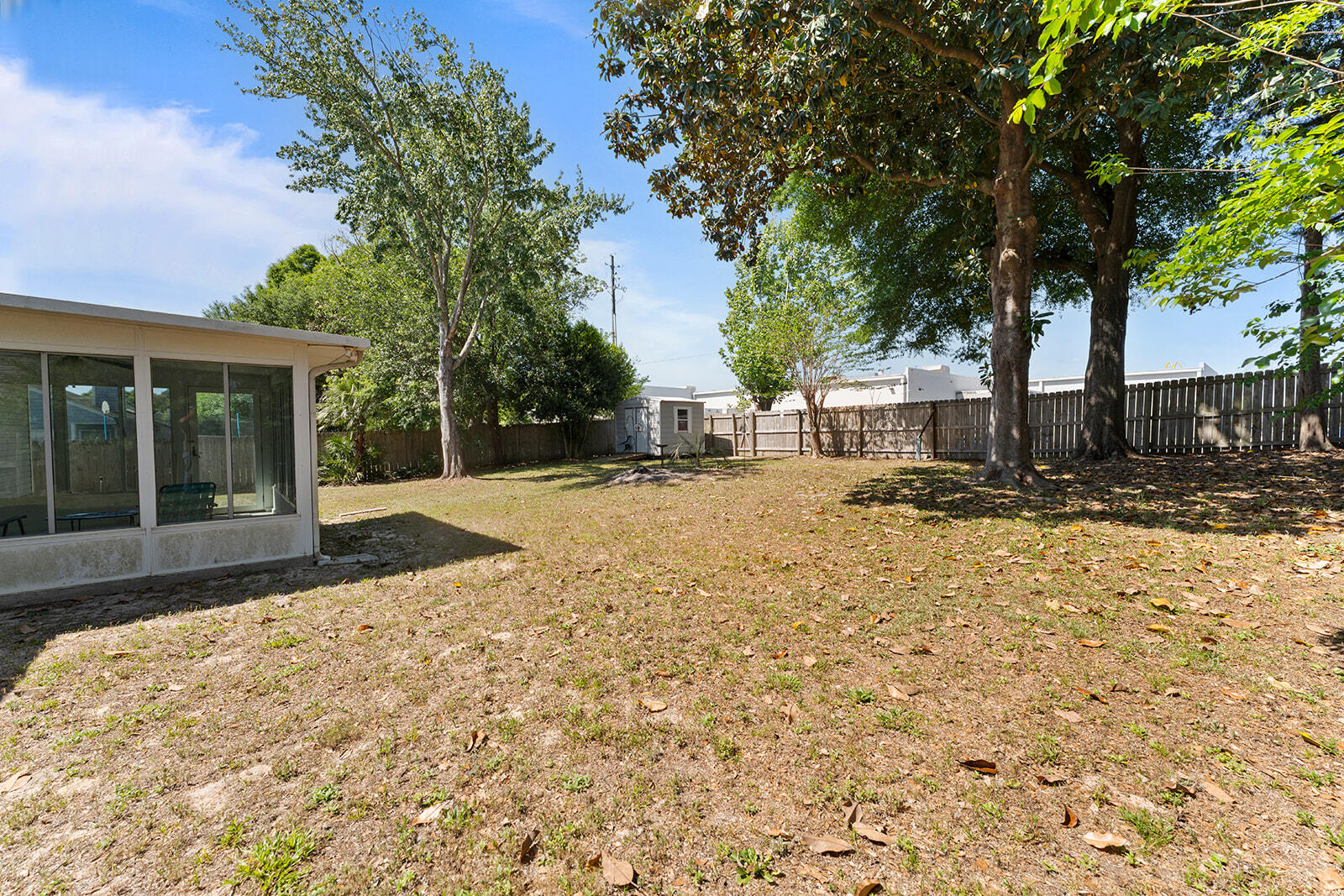 PARK PLACE 5 - Residential