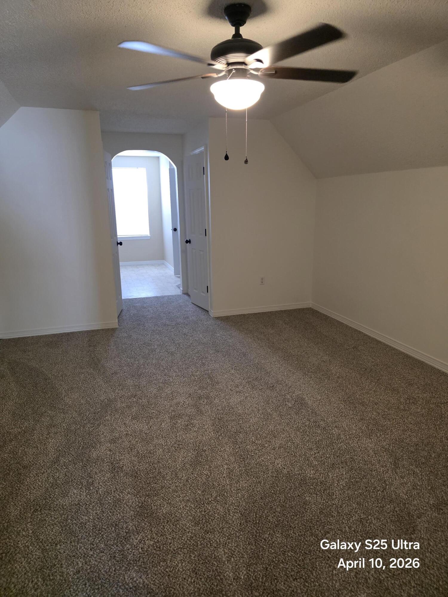 PARK PLACE 5 - Residential