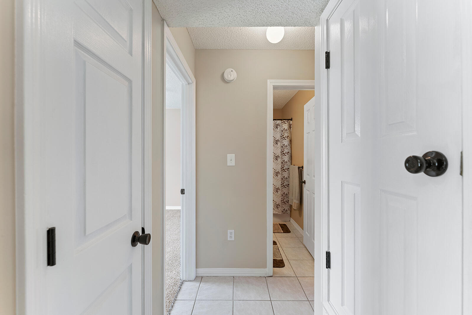 PARK PLACE 5 - Residential