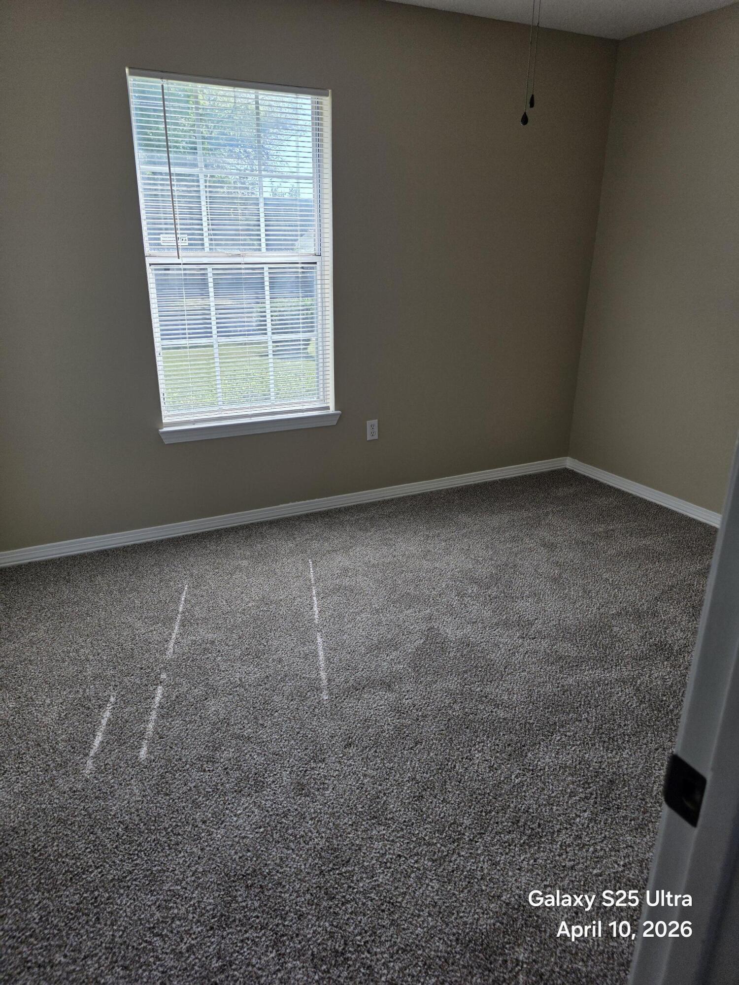 PARK PLACE 5 - Residential