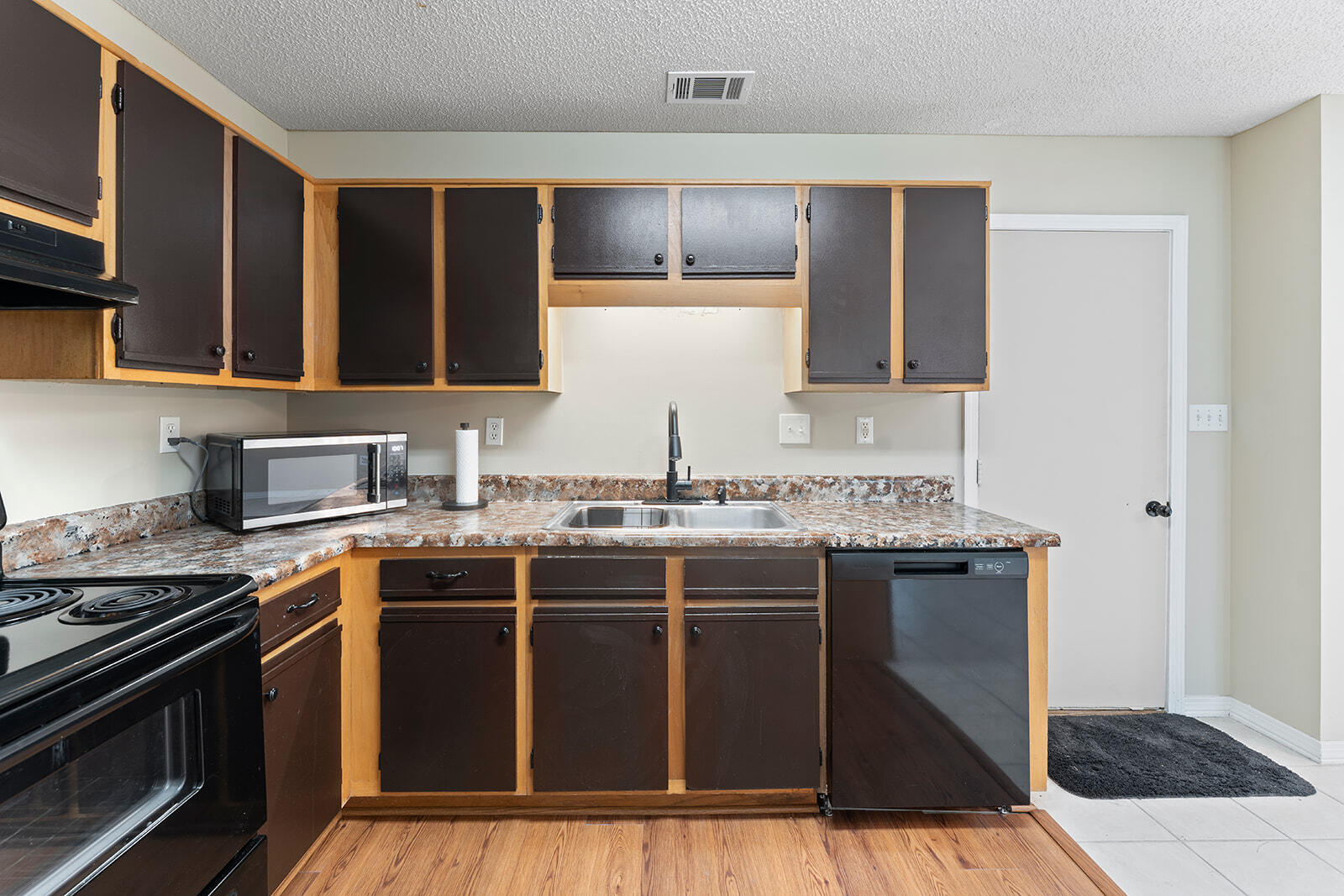 PARK PLACE 5 - Residential