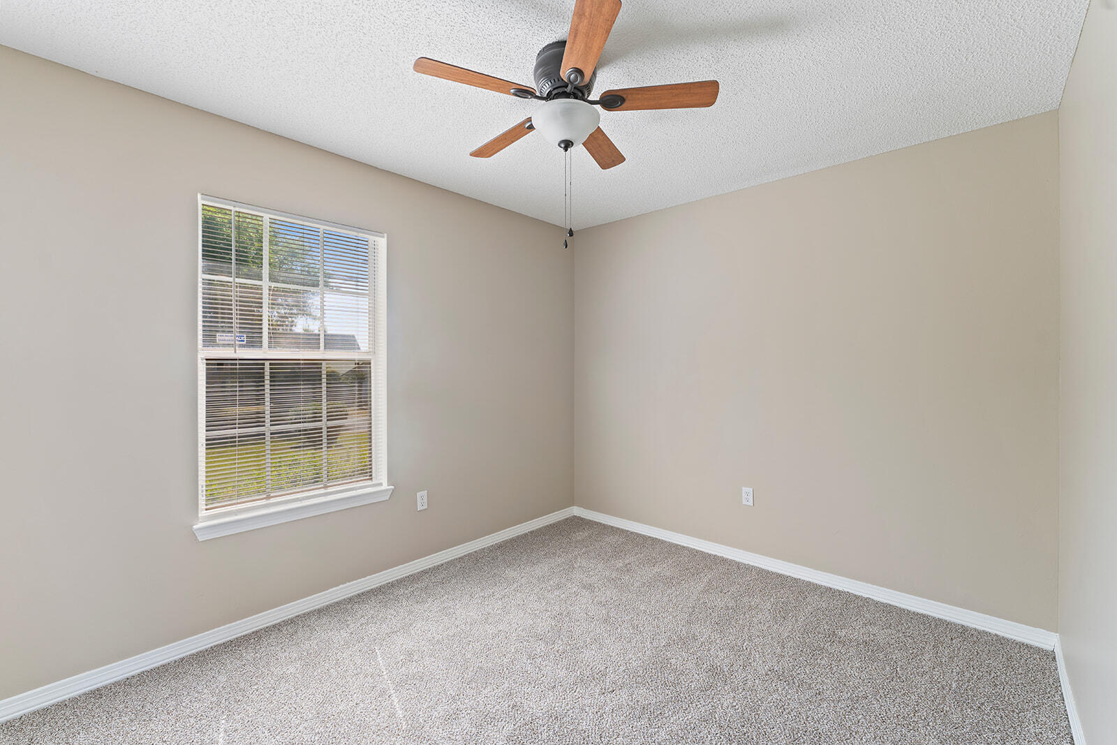 PARK PLACE 5 - Residential