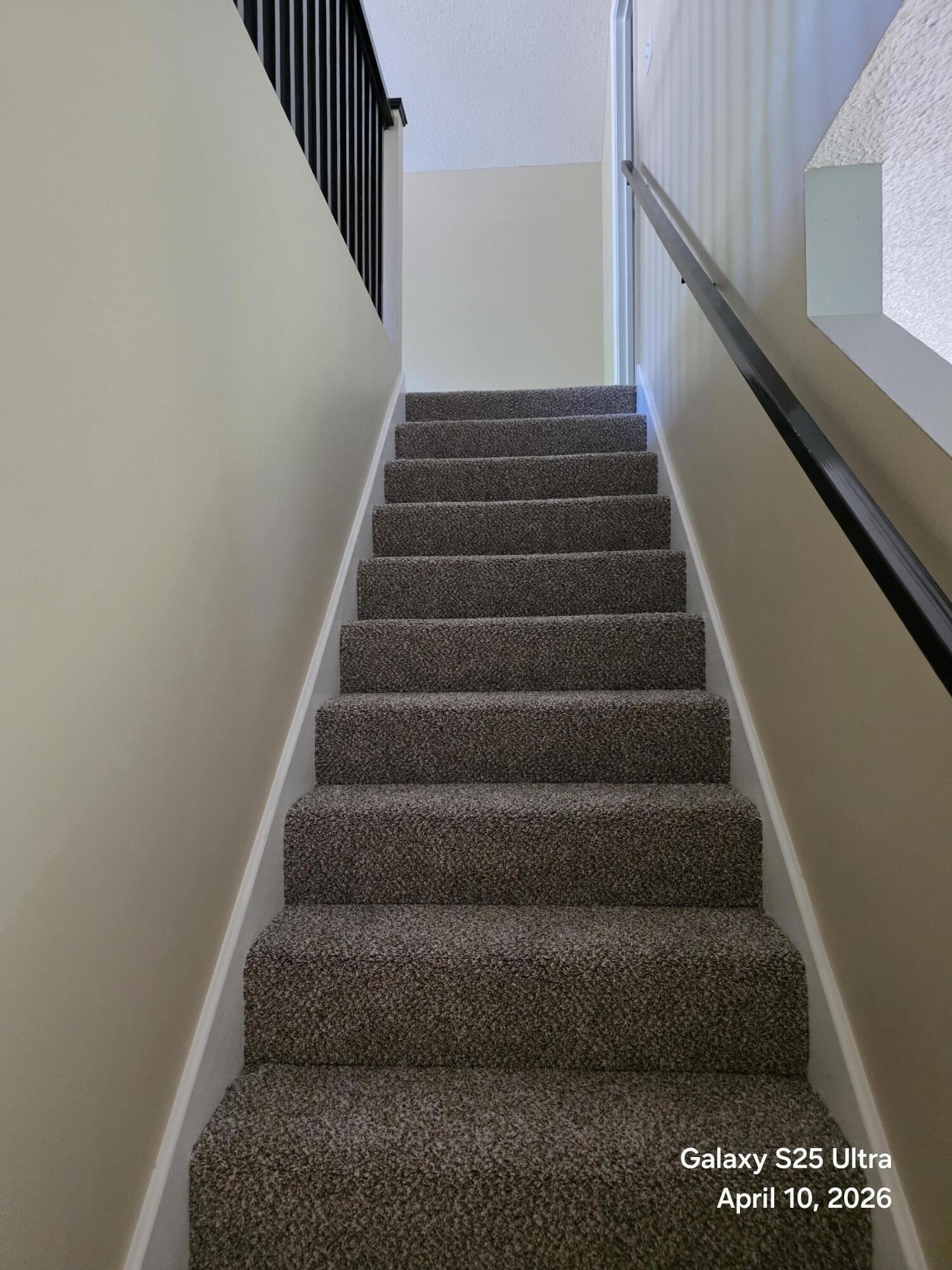 PARK PLACE 5 - Residential