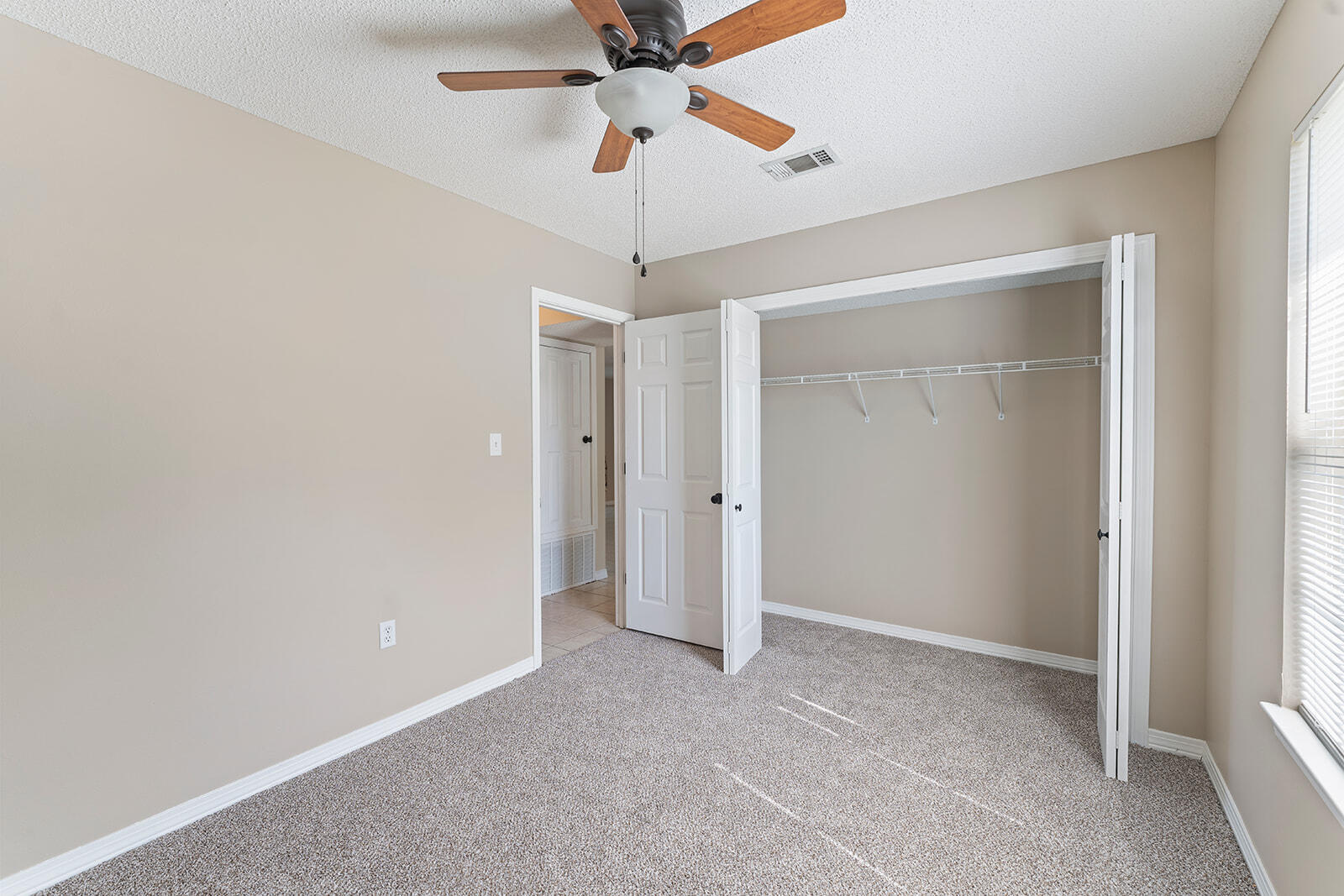 PARK PLACE 5 - Residential