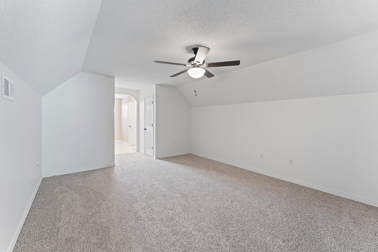 PARK PLACE 5 - Residential