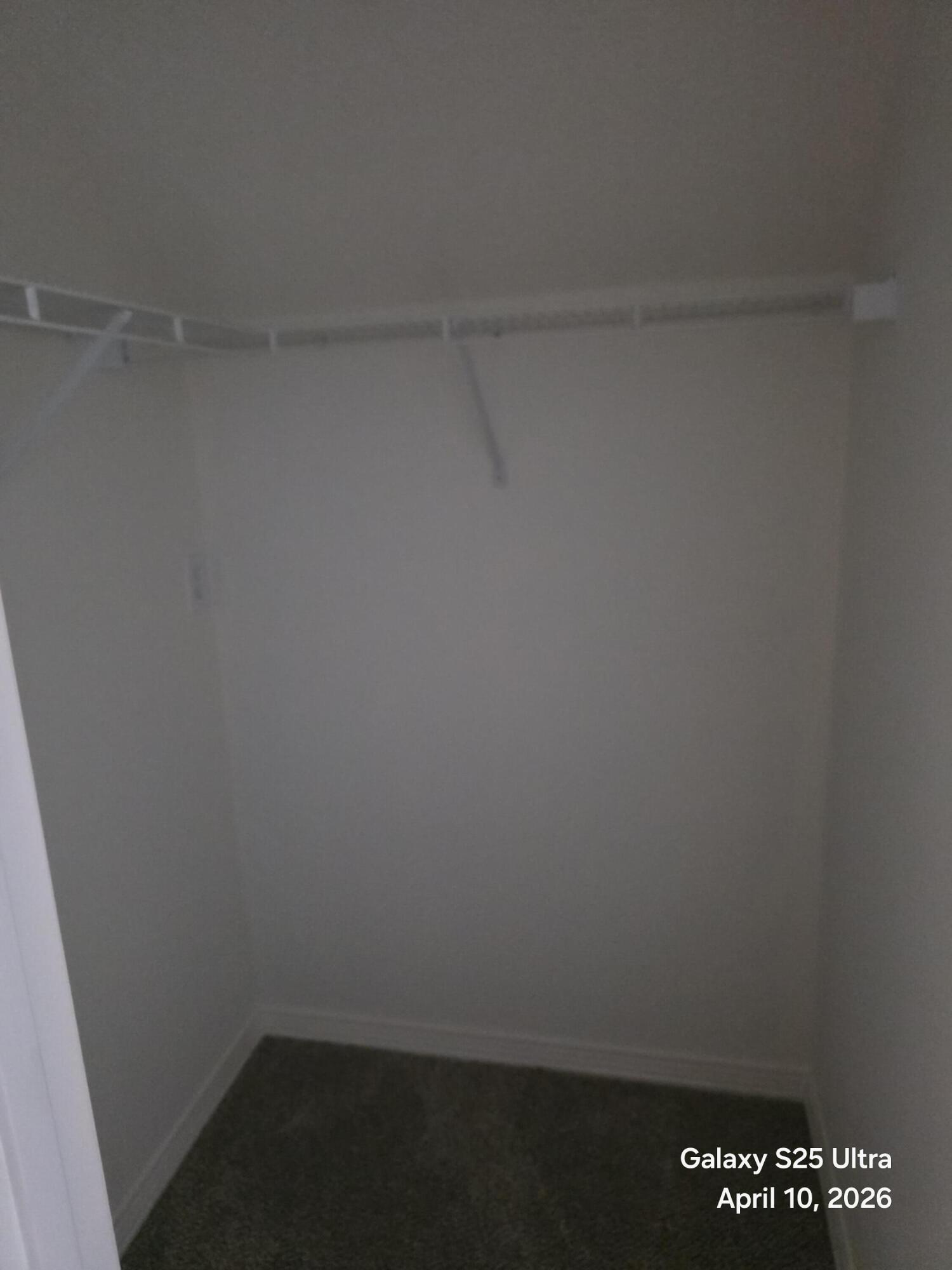 PARK PLACE 5 - Residential