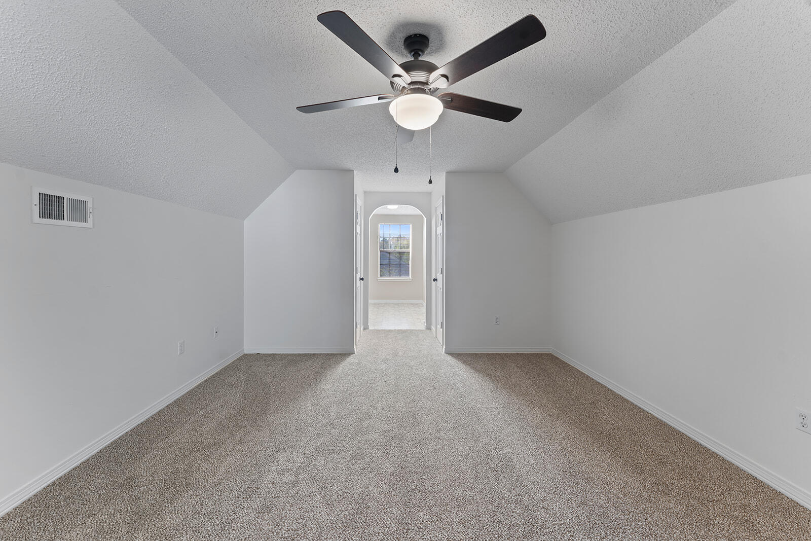 PARK PLACE 5 - Residential