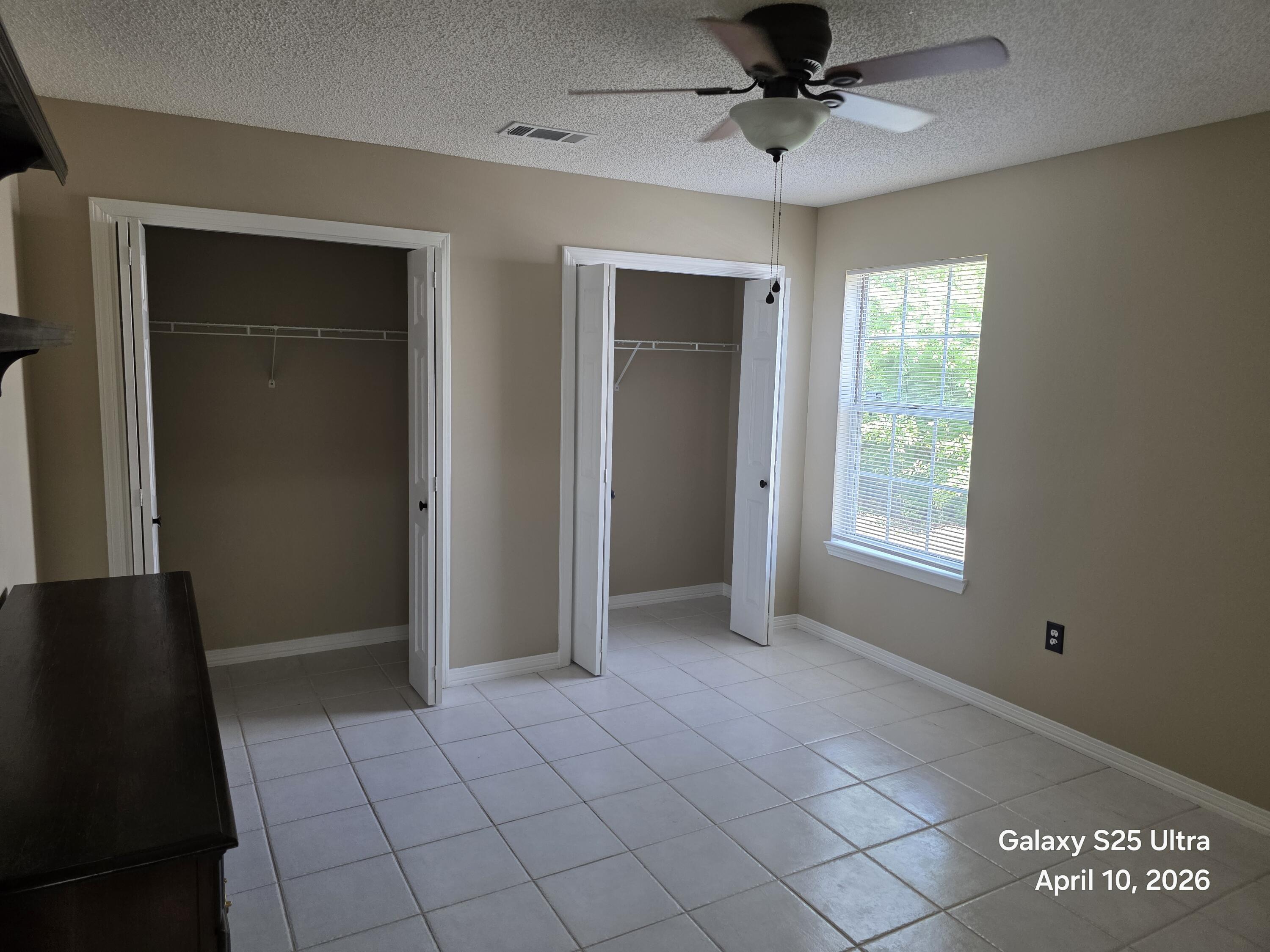 PARK PLACE 5 - Residential