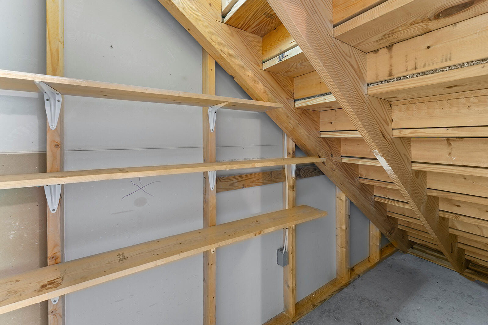 PARK PLACE 5 - Residential