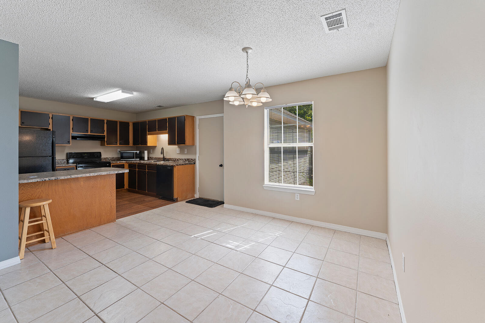 PARK PLACE 5 - Residential