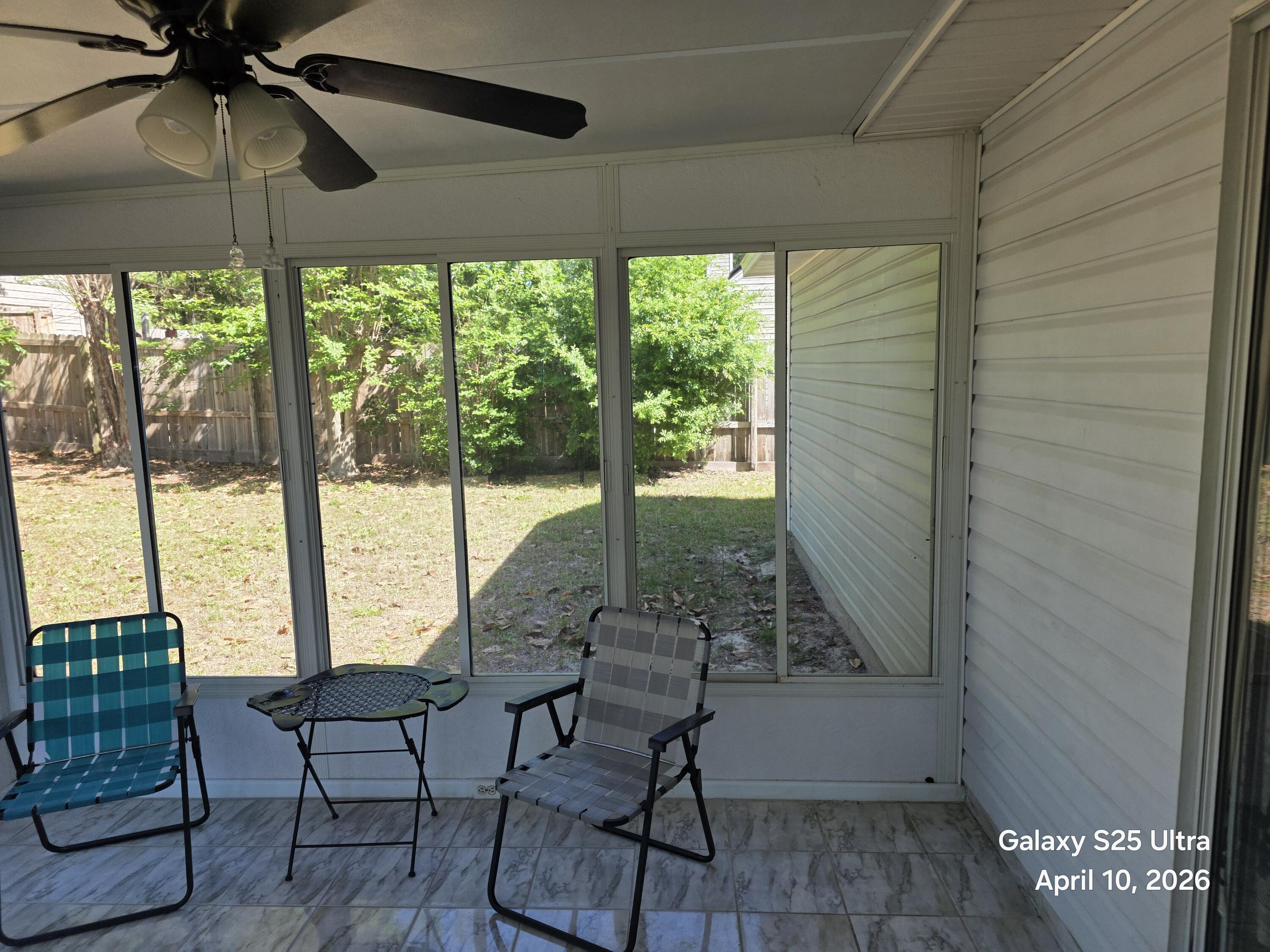 PARK PLACE 5 - Residential