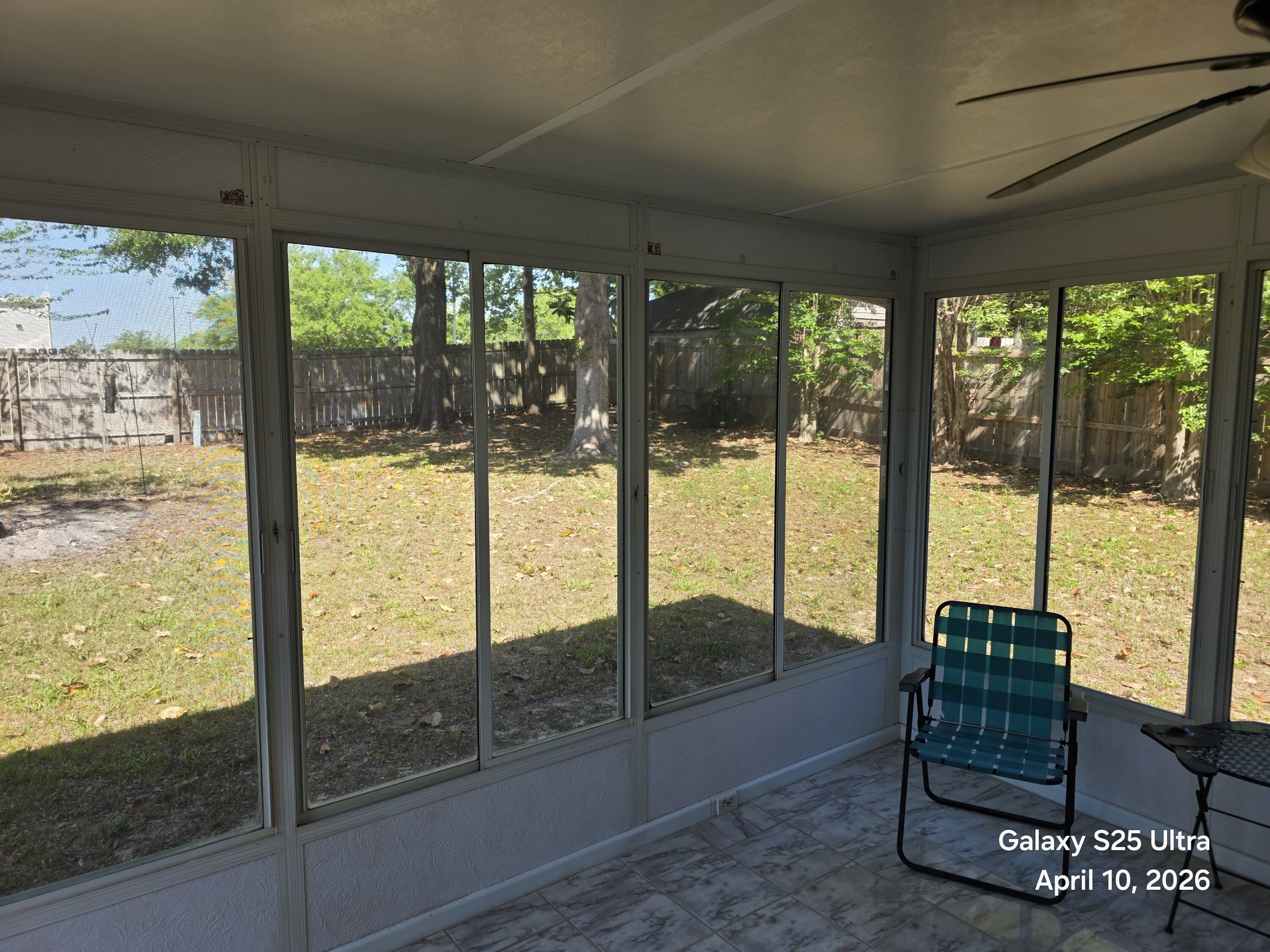 PARK PLACE 5 - Residential