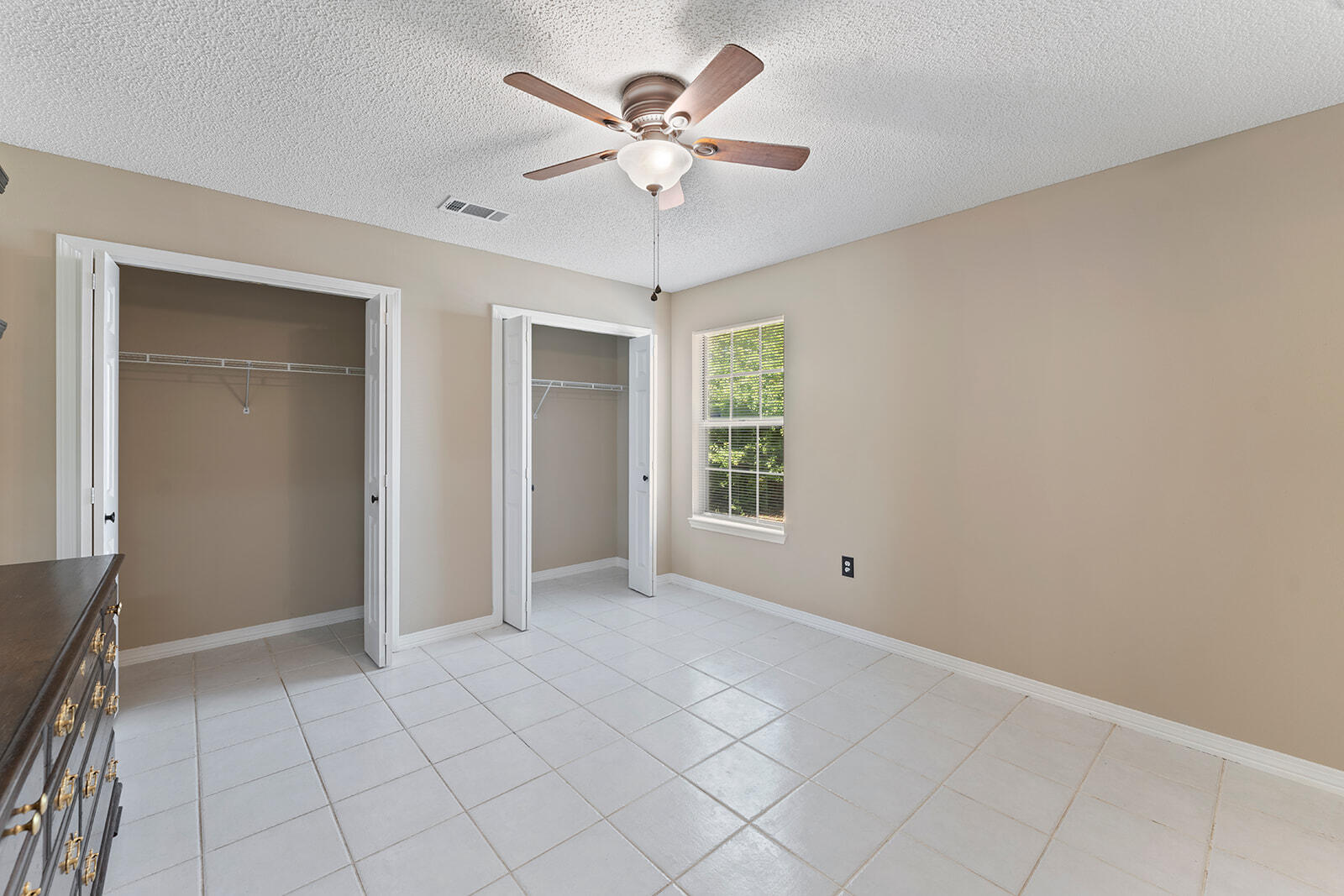 PARK PLACE 5 - Residential