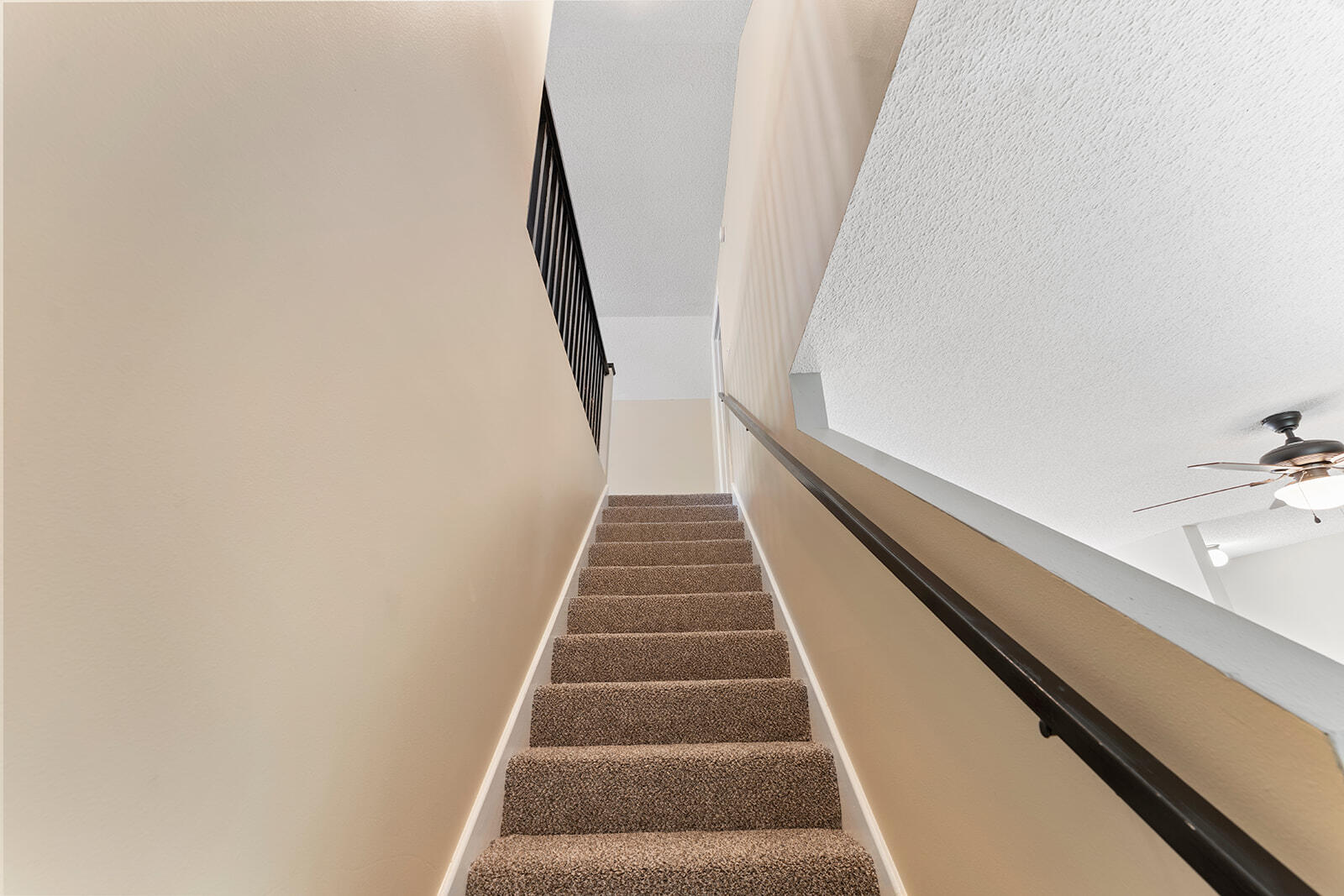 PARK PLACE 5 - Residential