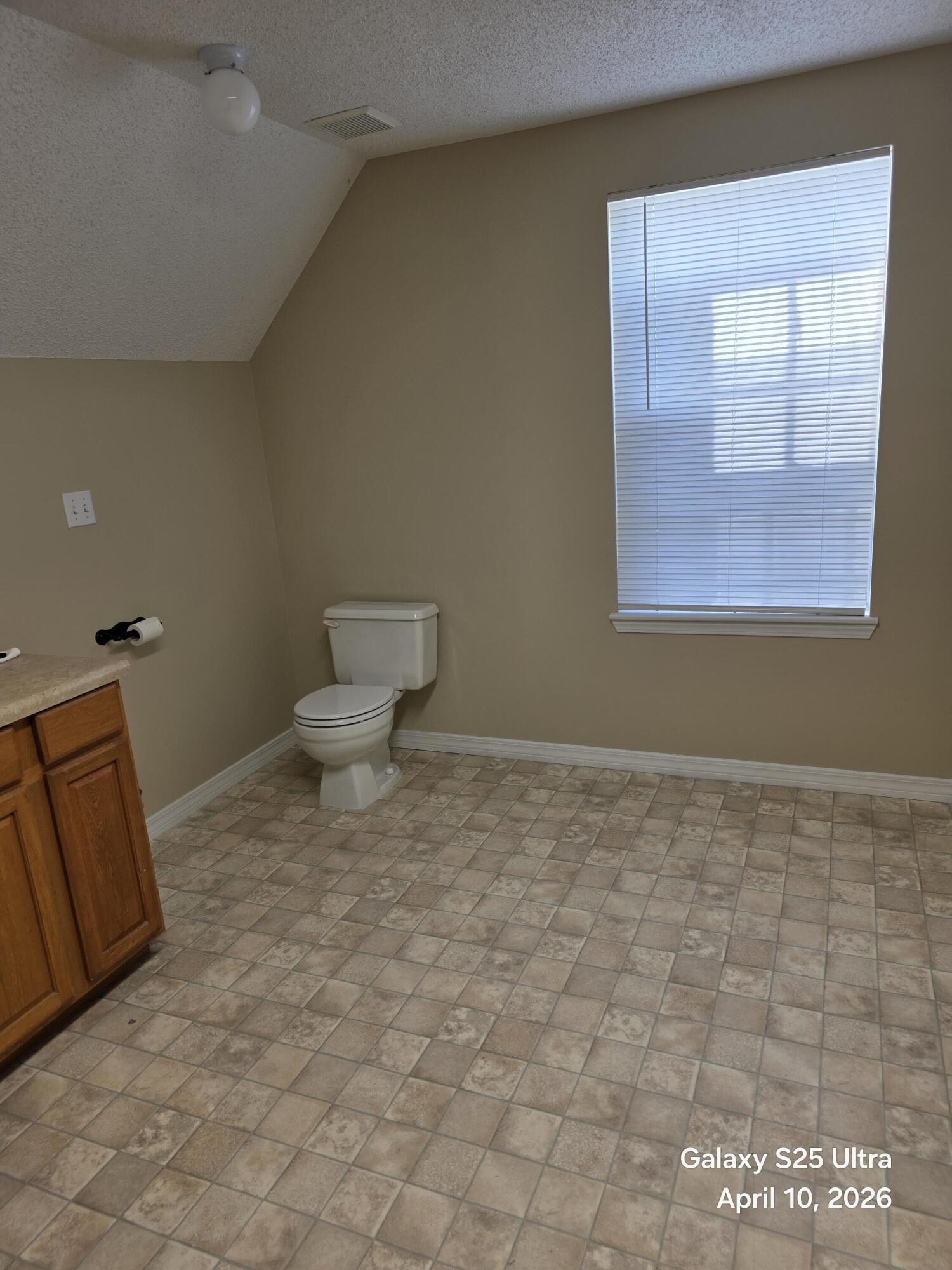 PARK PLACE 5 - Residential