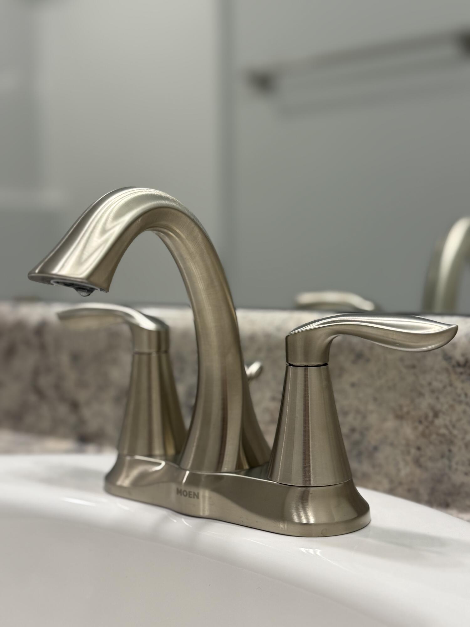 Ashton View - Residential