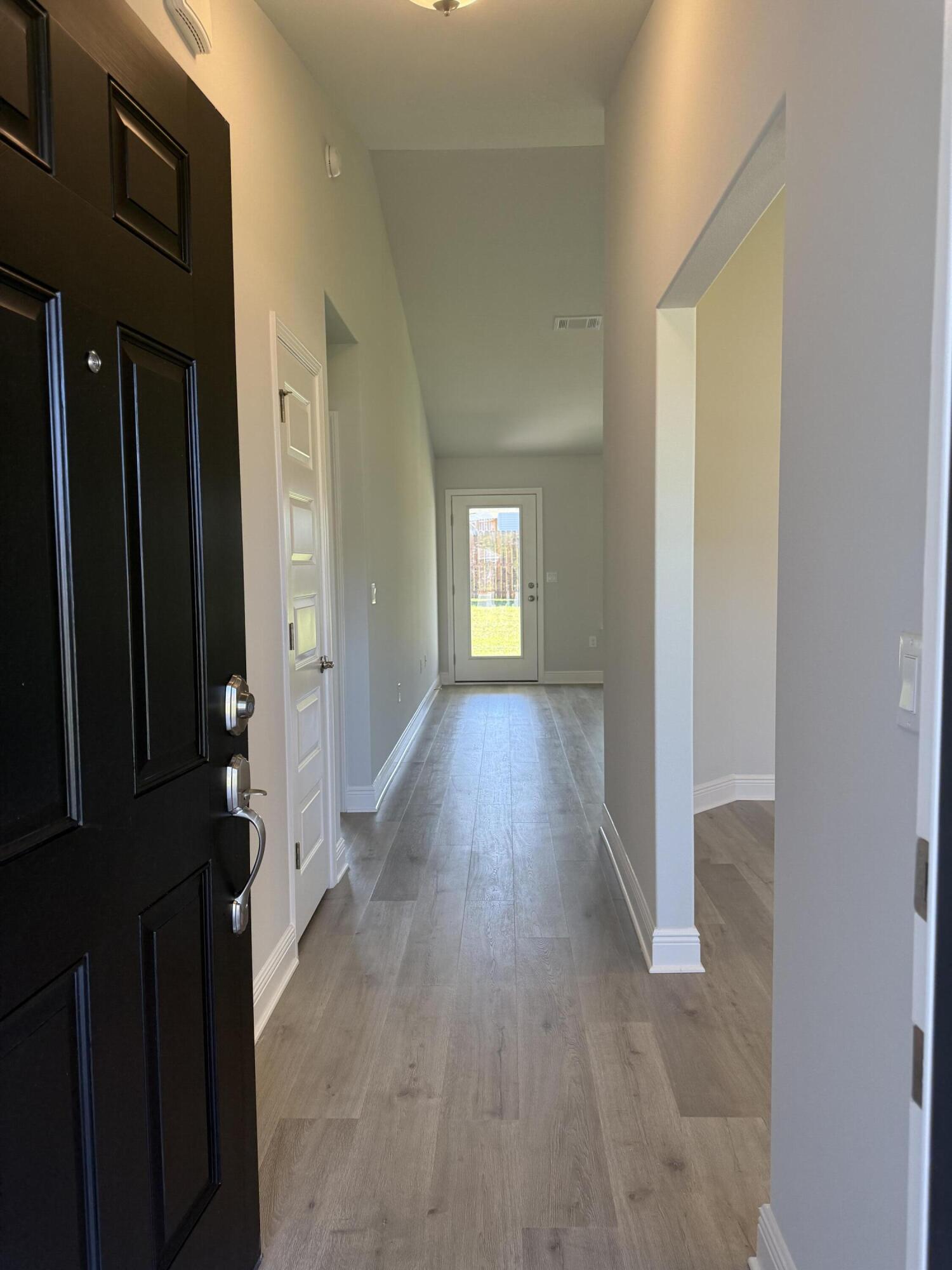 Ashton View - Residential