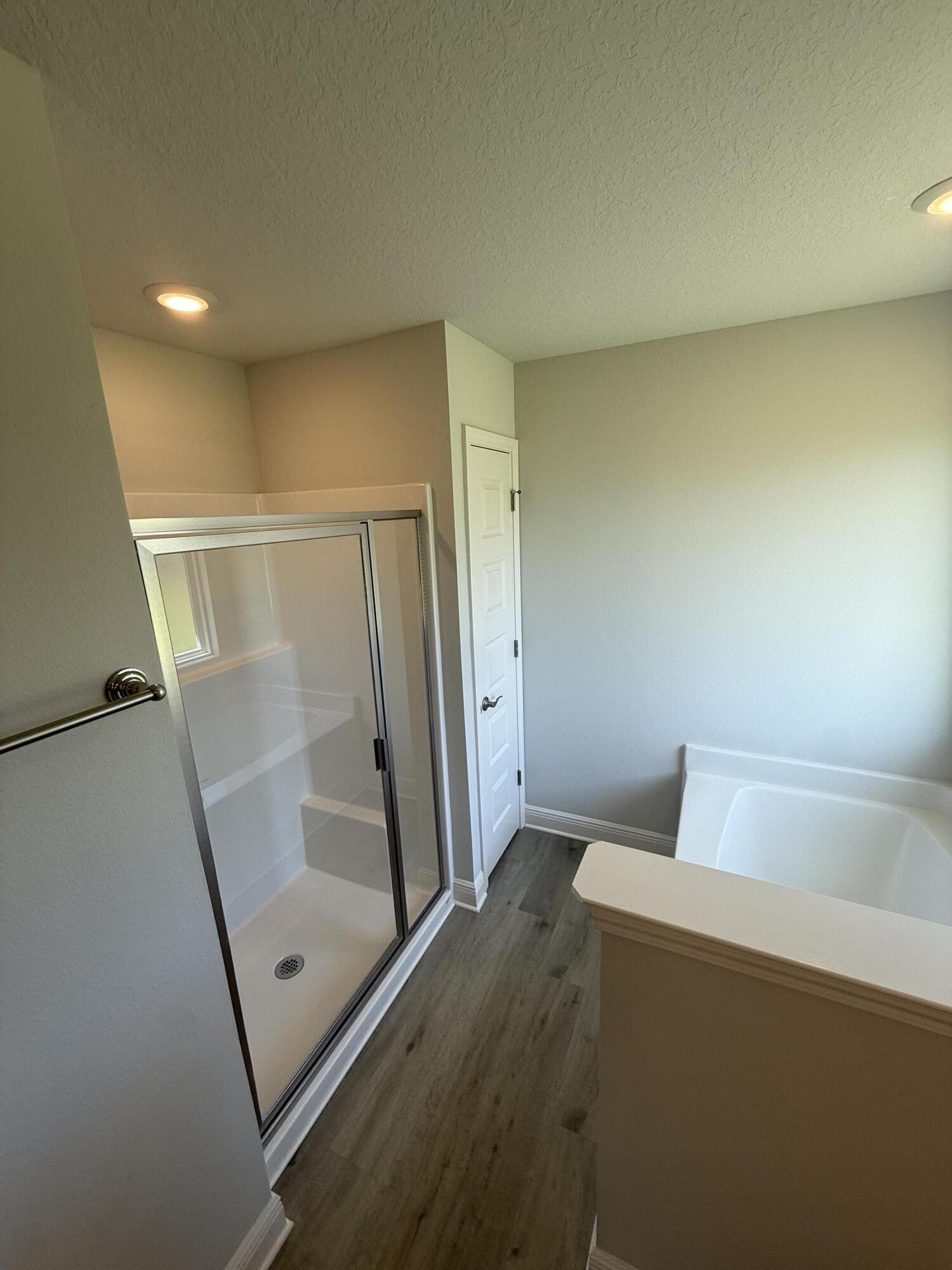 Ashton View - Residential