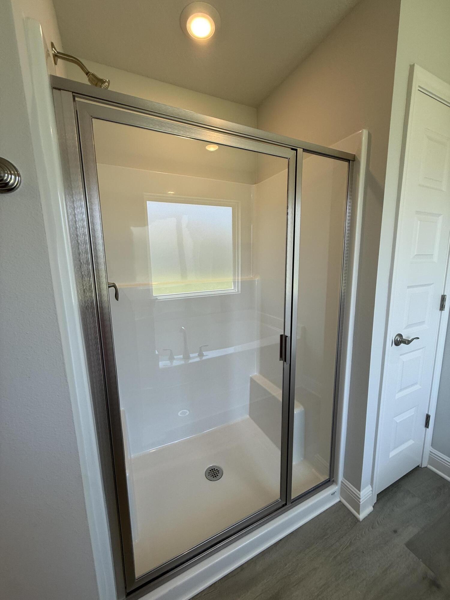 Ashton View - Residential