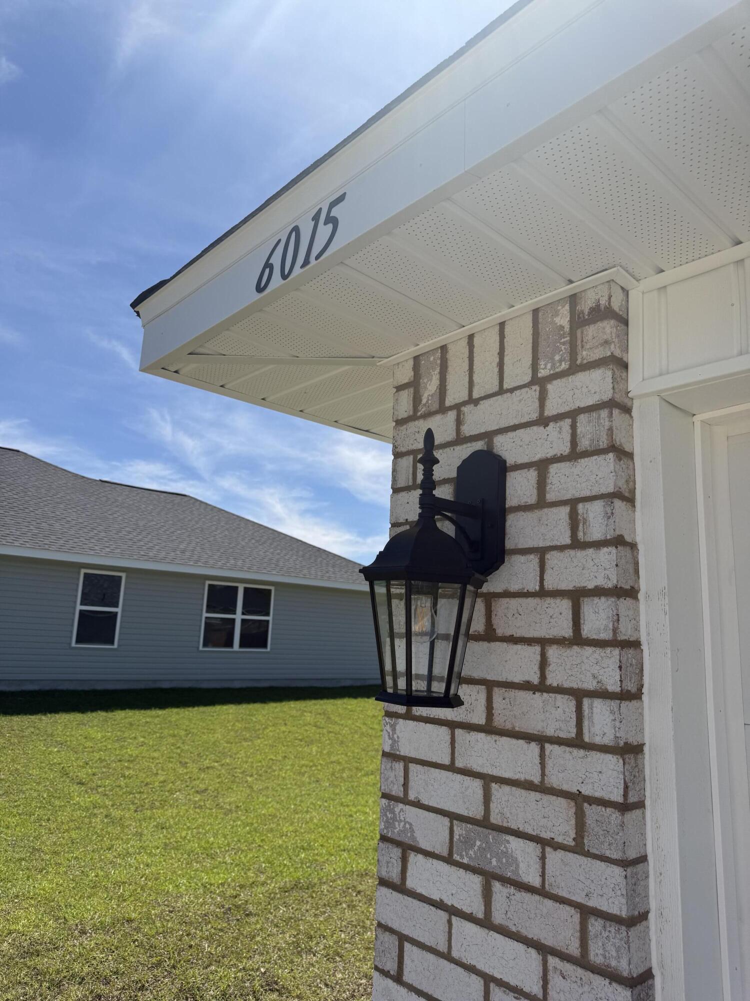 Ashton View - Residential