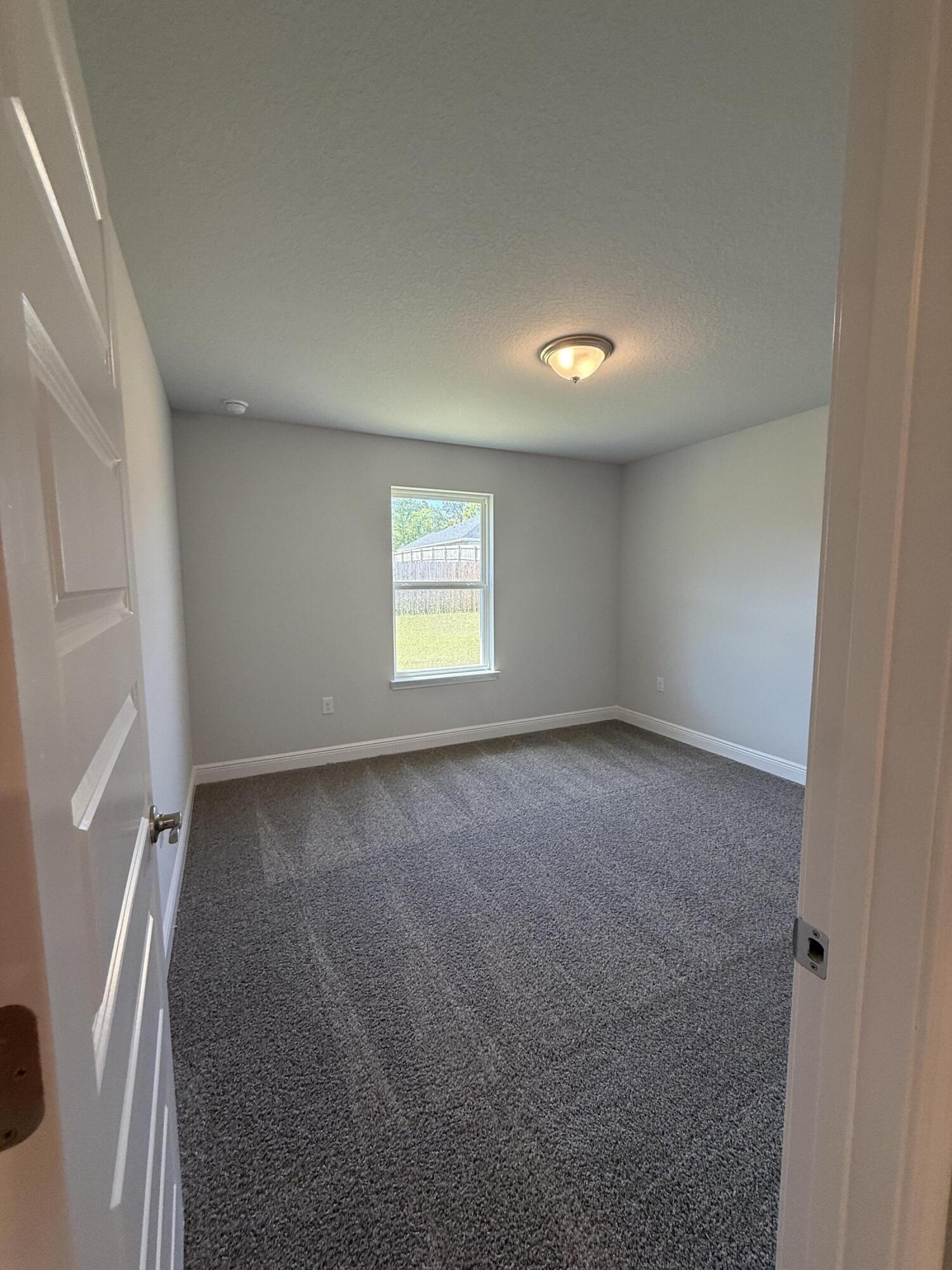 Ashton View - Residential