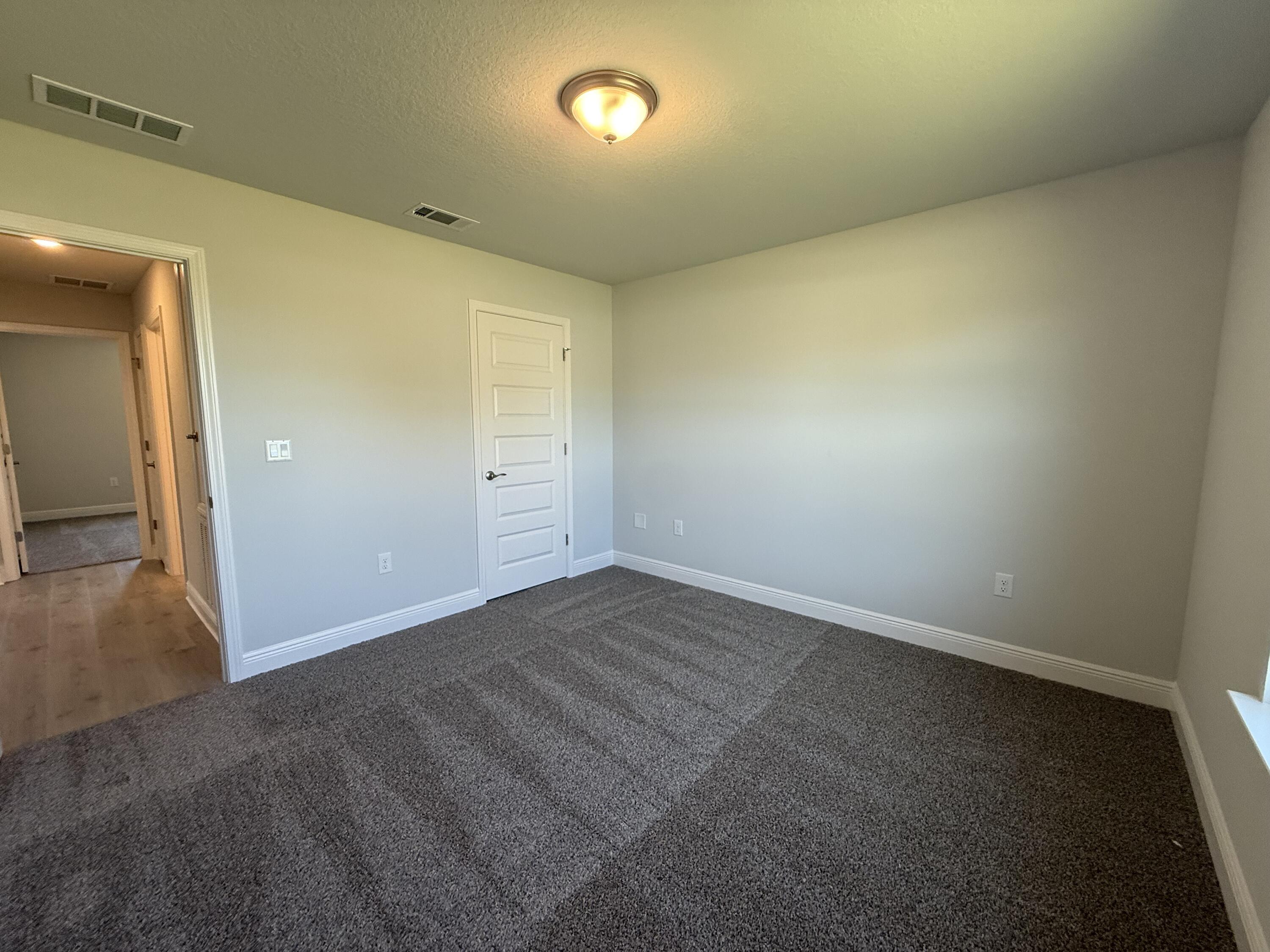 Ashton View - Residential