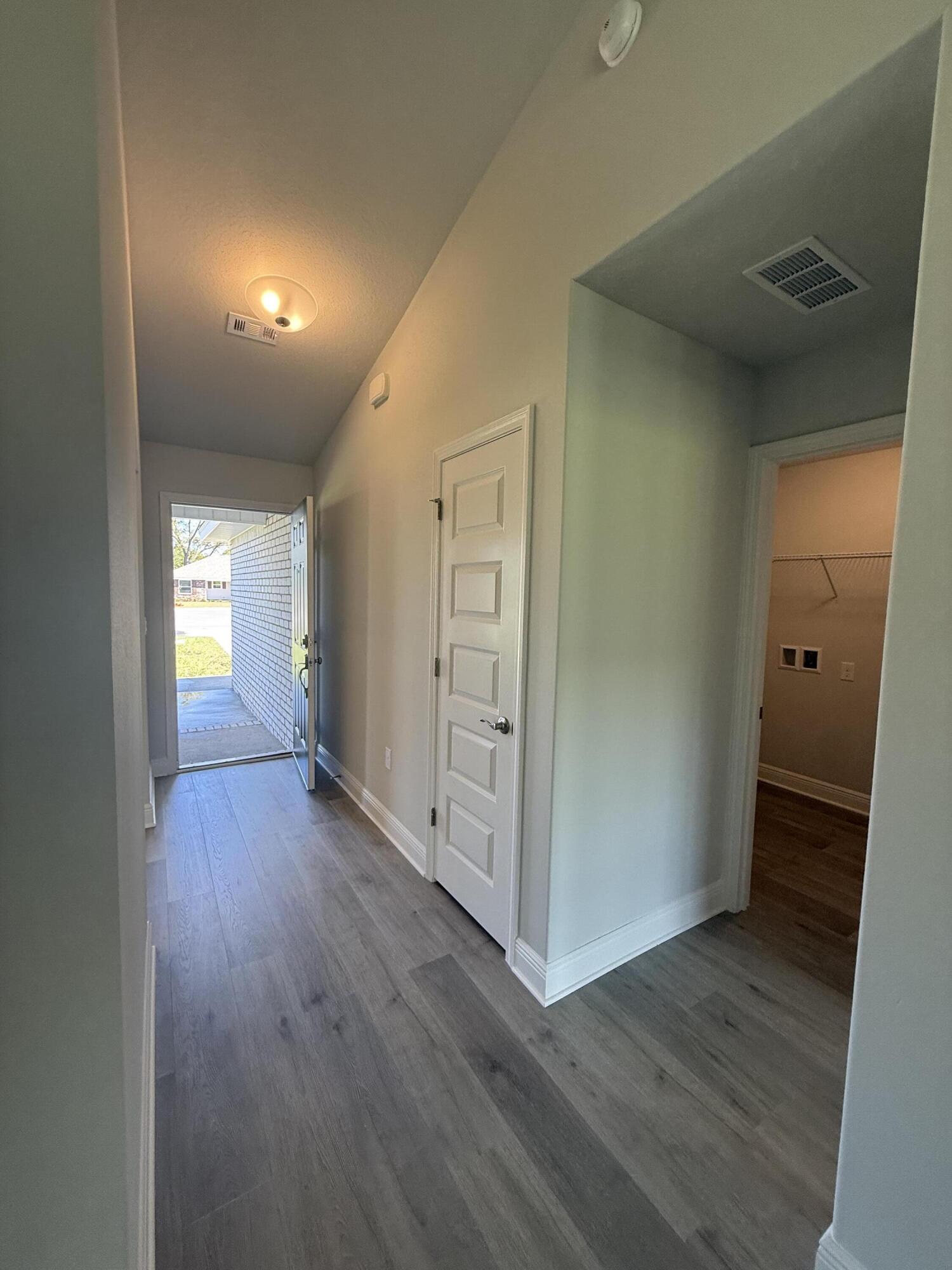 Ashton View - Residential