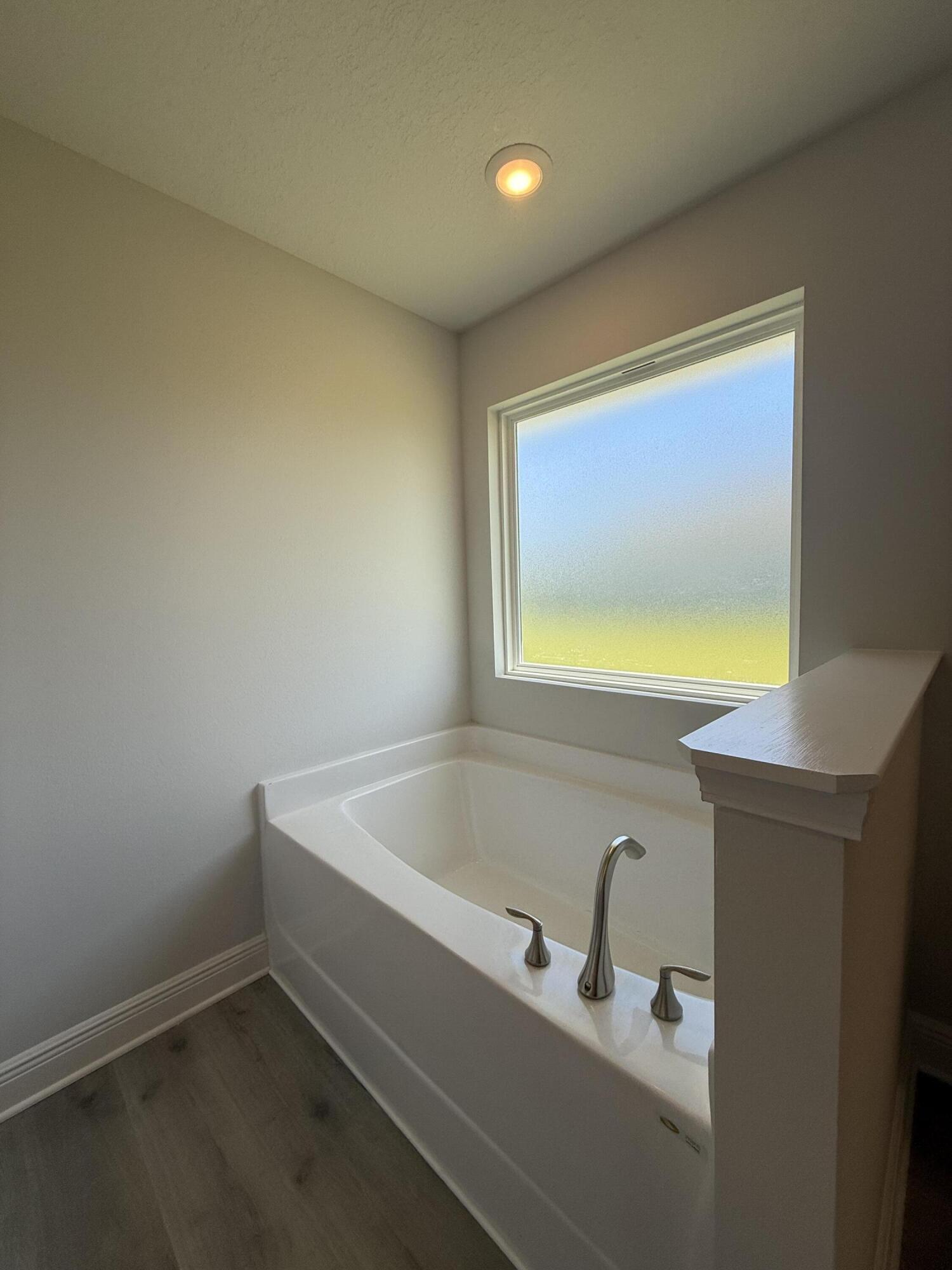 Ashton View - Residential