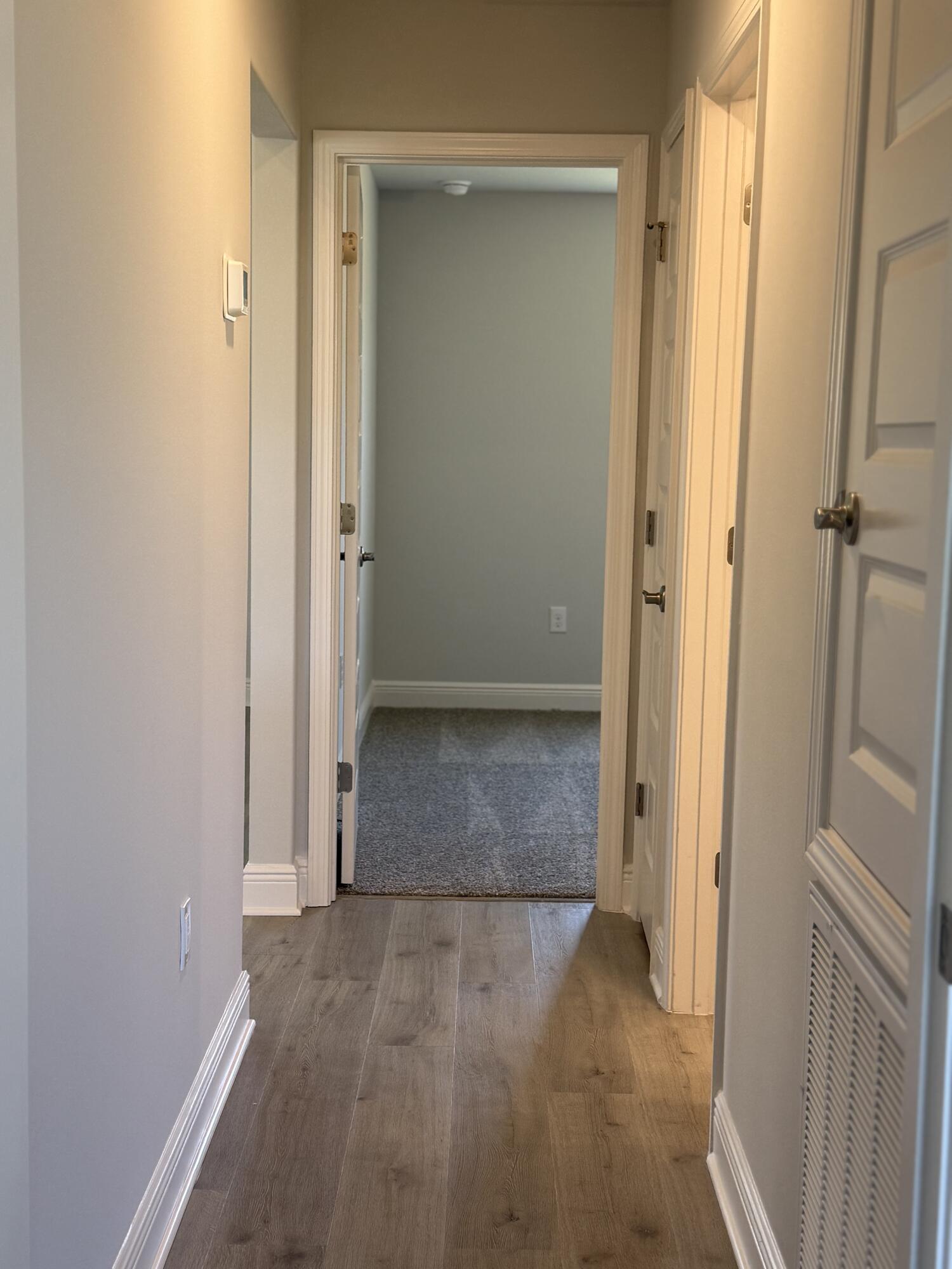 Ashton View - Residential