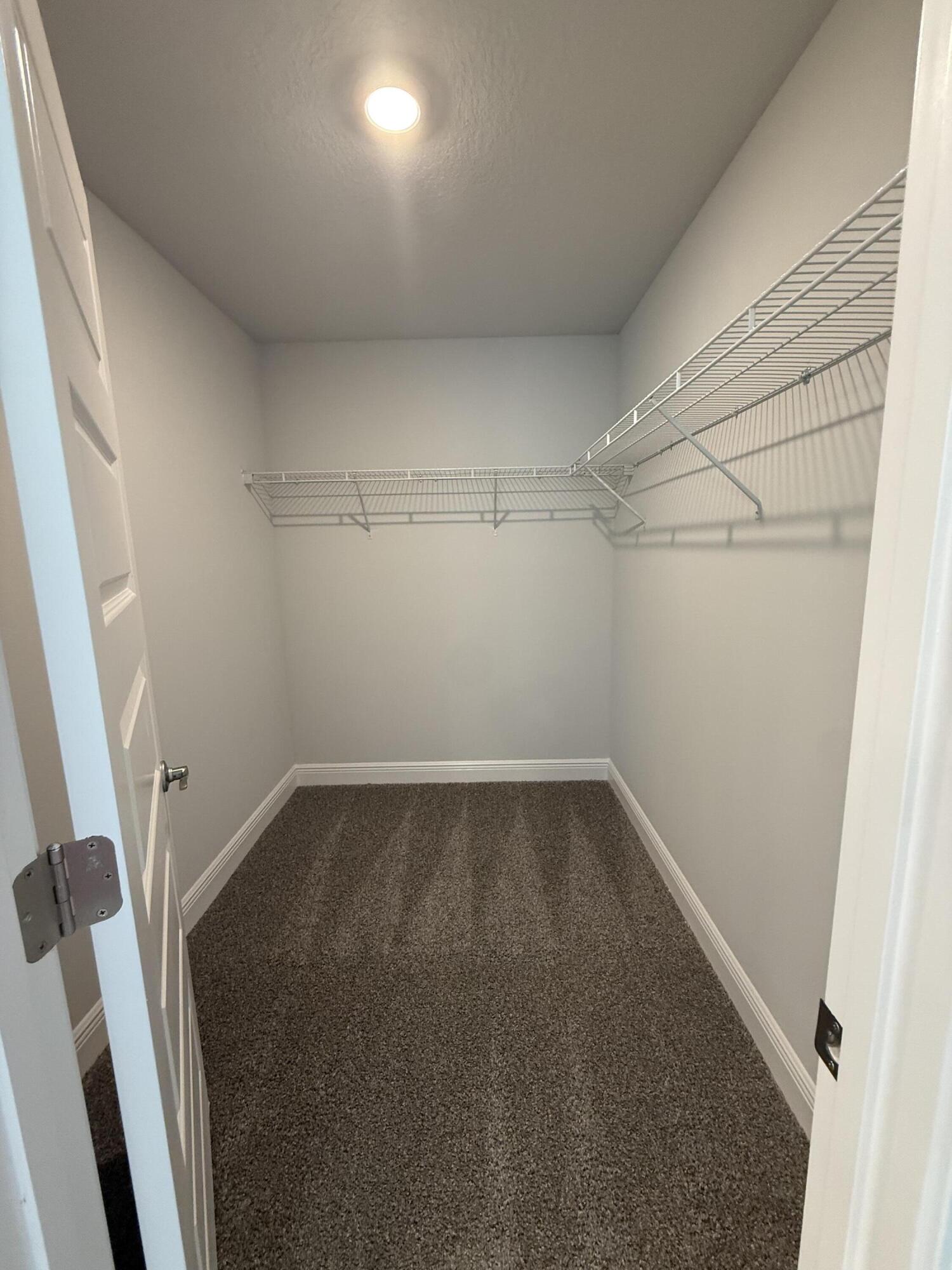 Ashton View - Residential