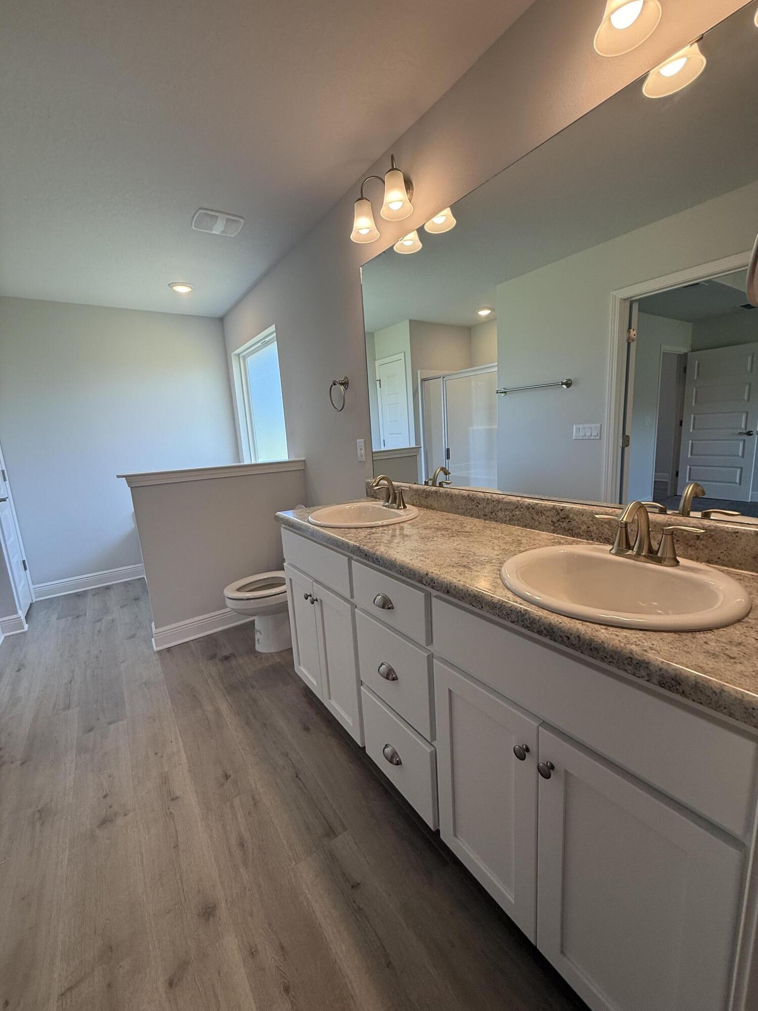 Ashton View - Residential