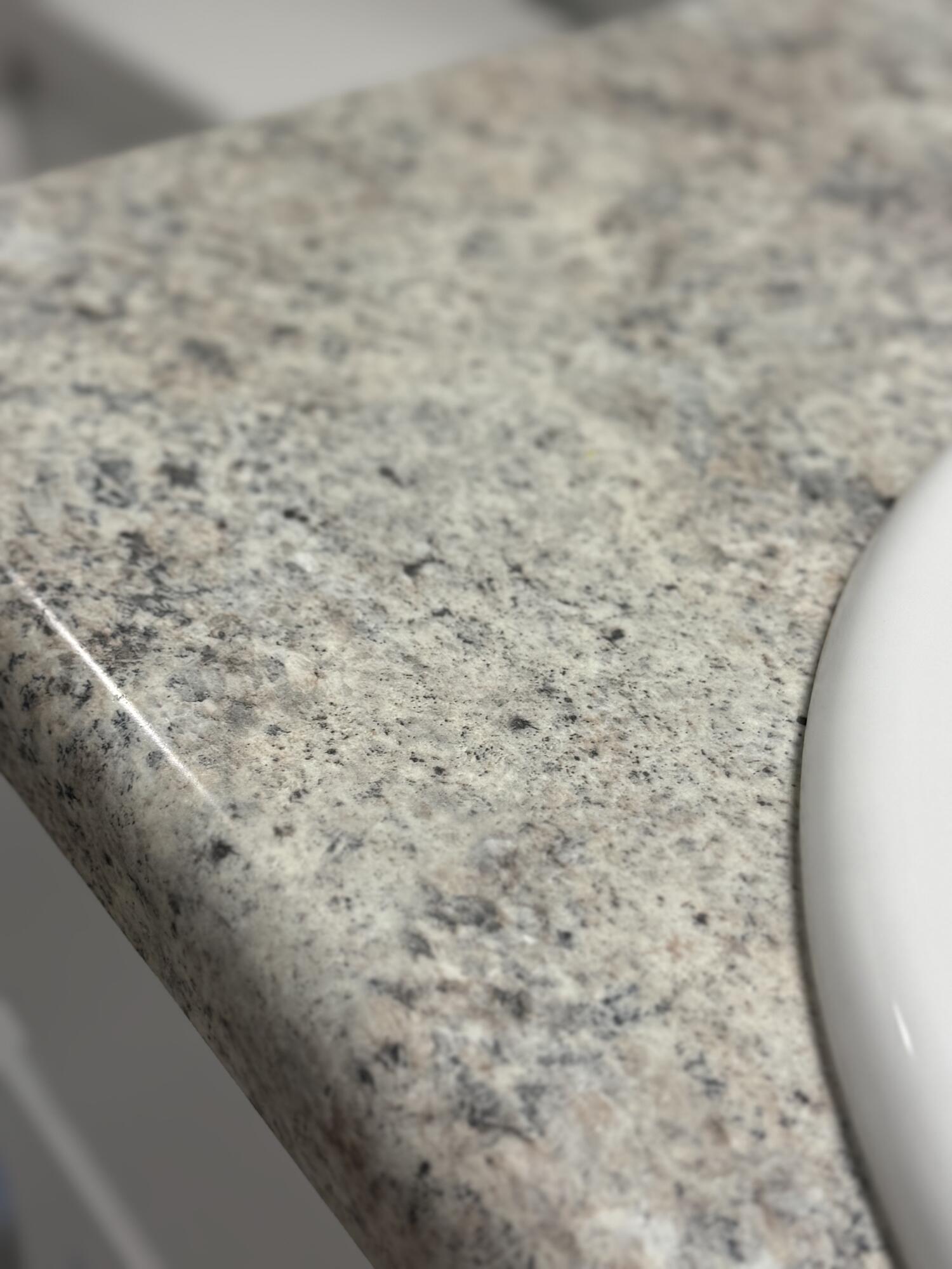 Ashton View - Residential