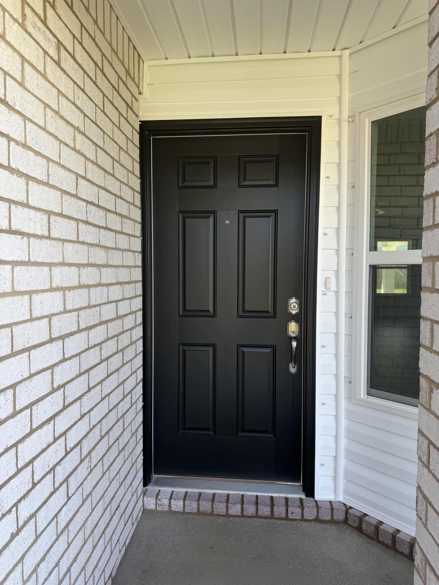 Ashton View - Residential