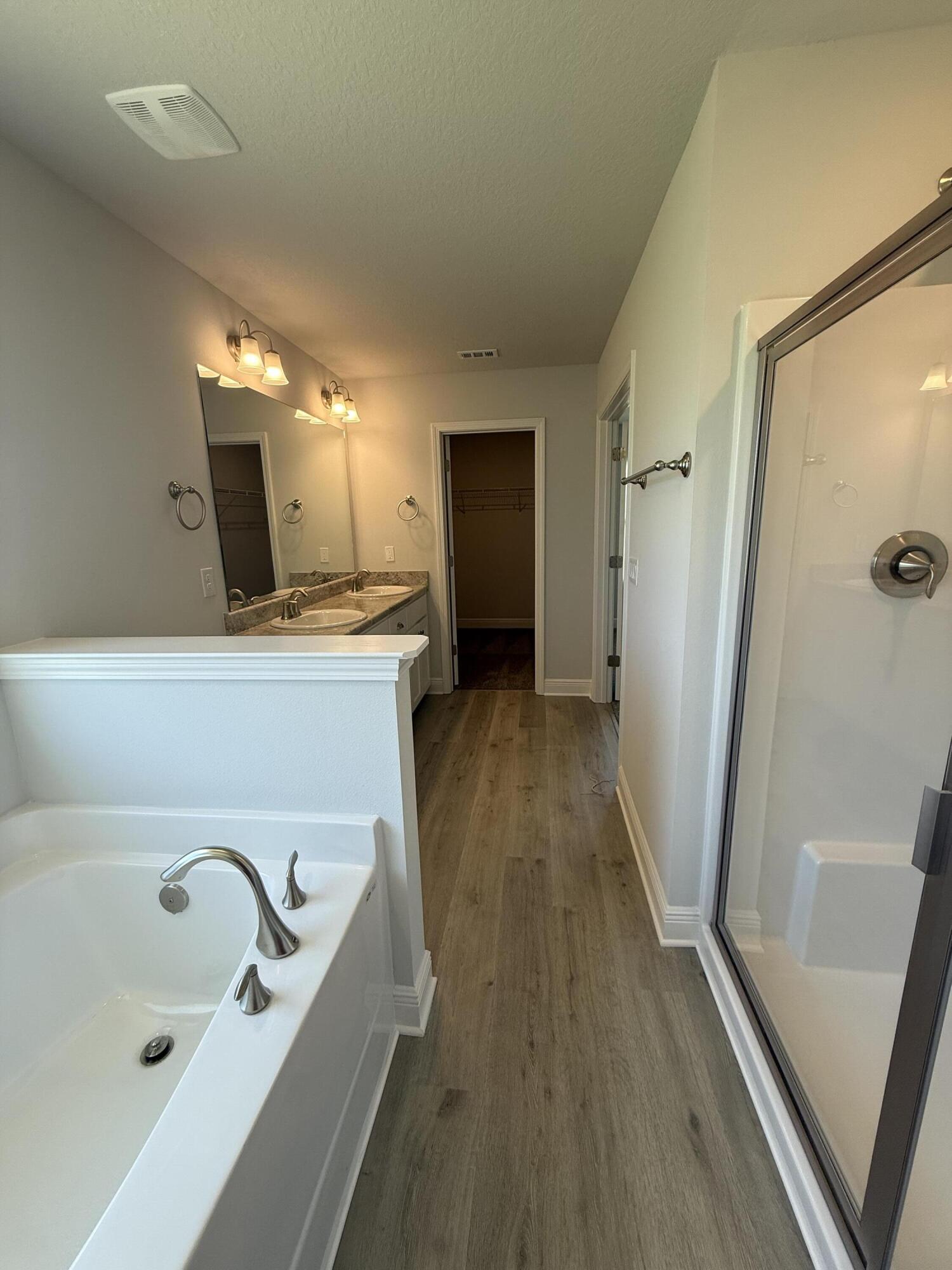 Ashton View - Residential