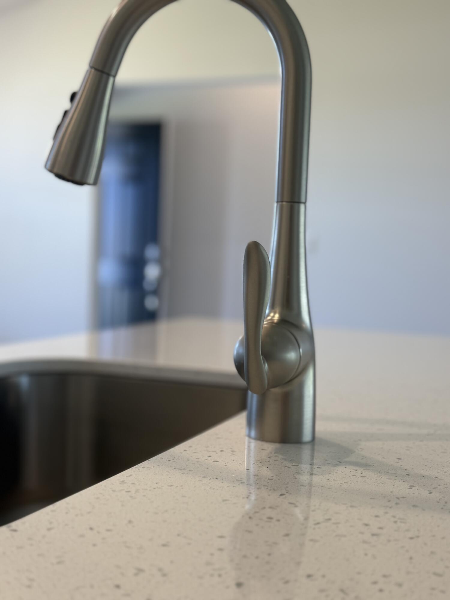 Ashton View - Residential