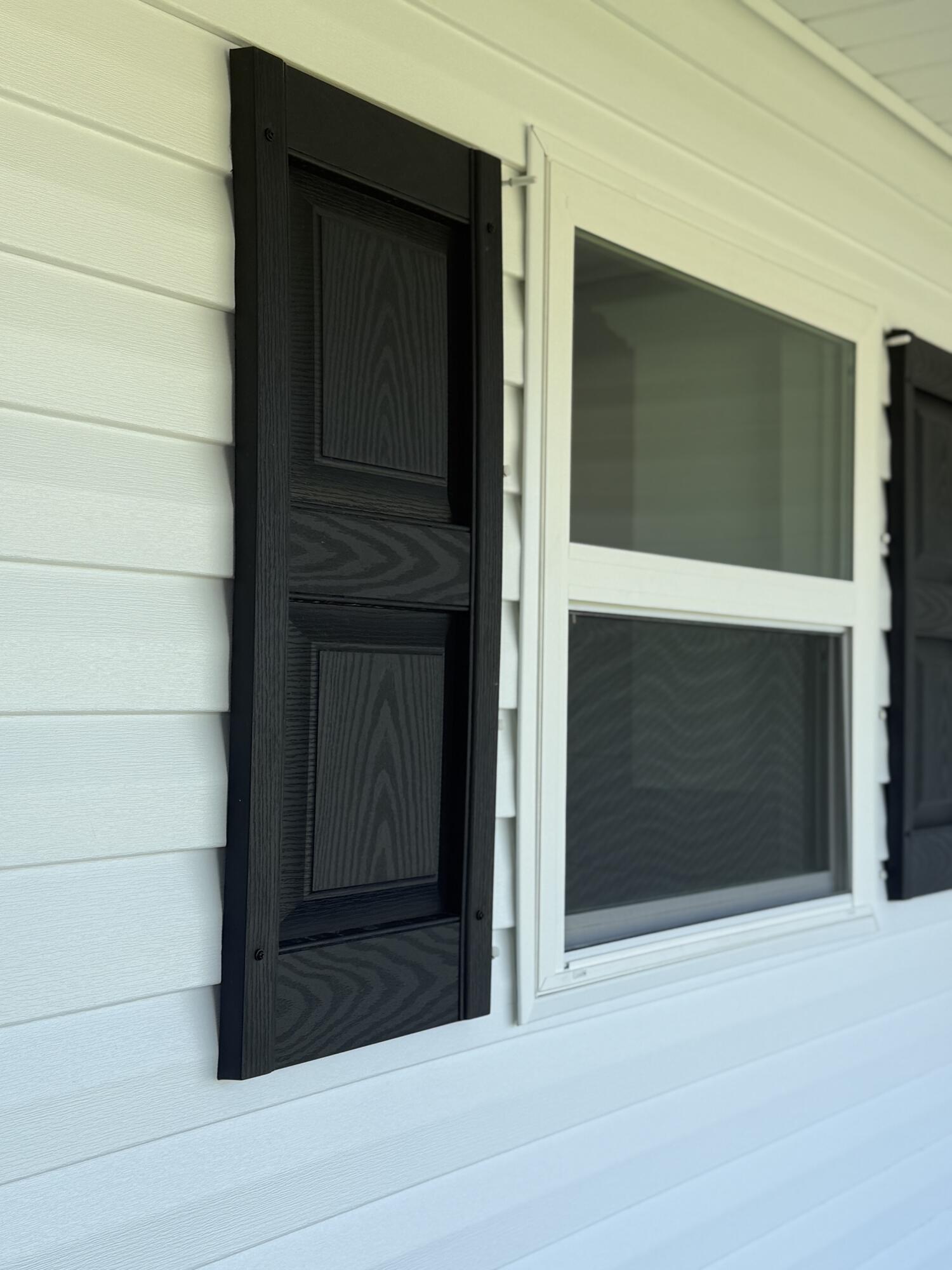 Ashton View - Residential