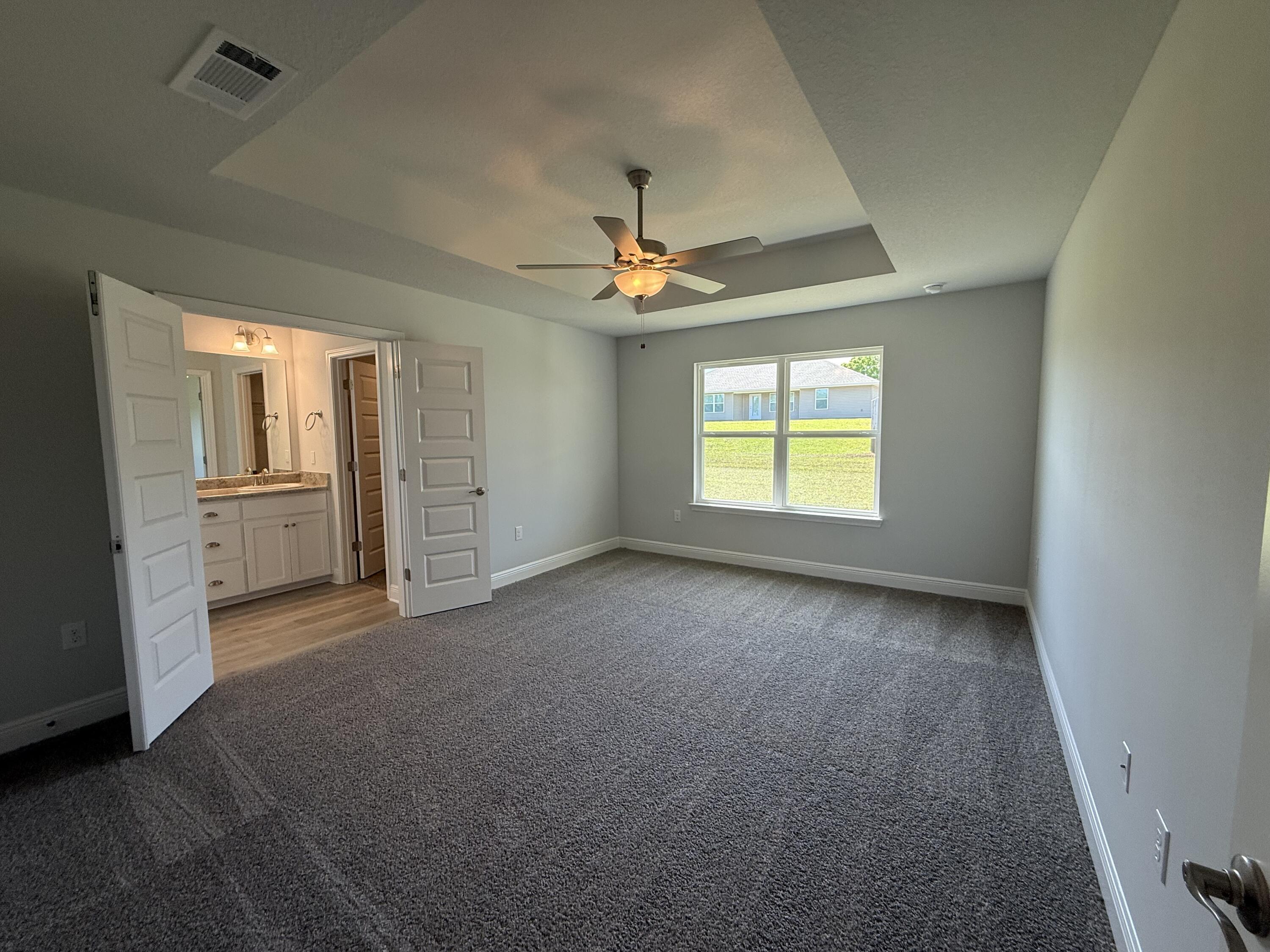 Ashton View - Residential