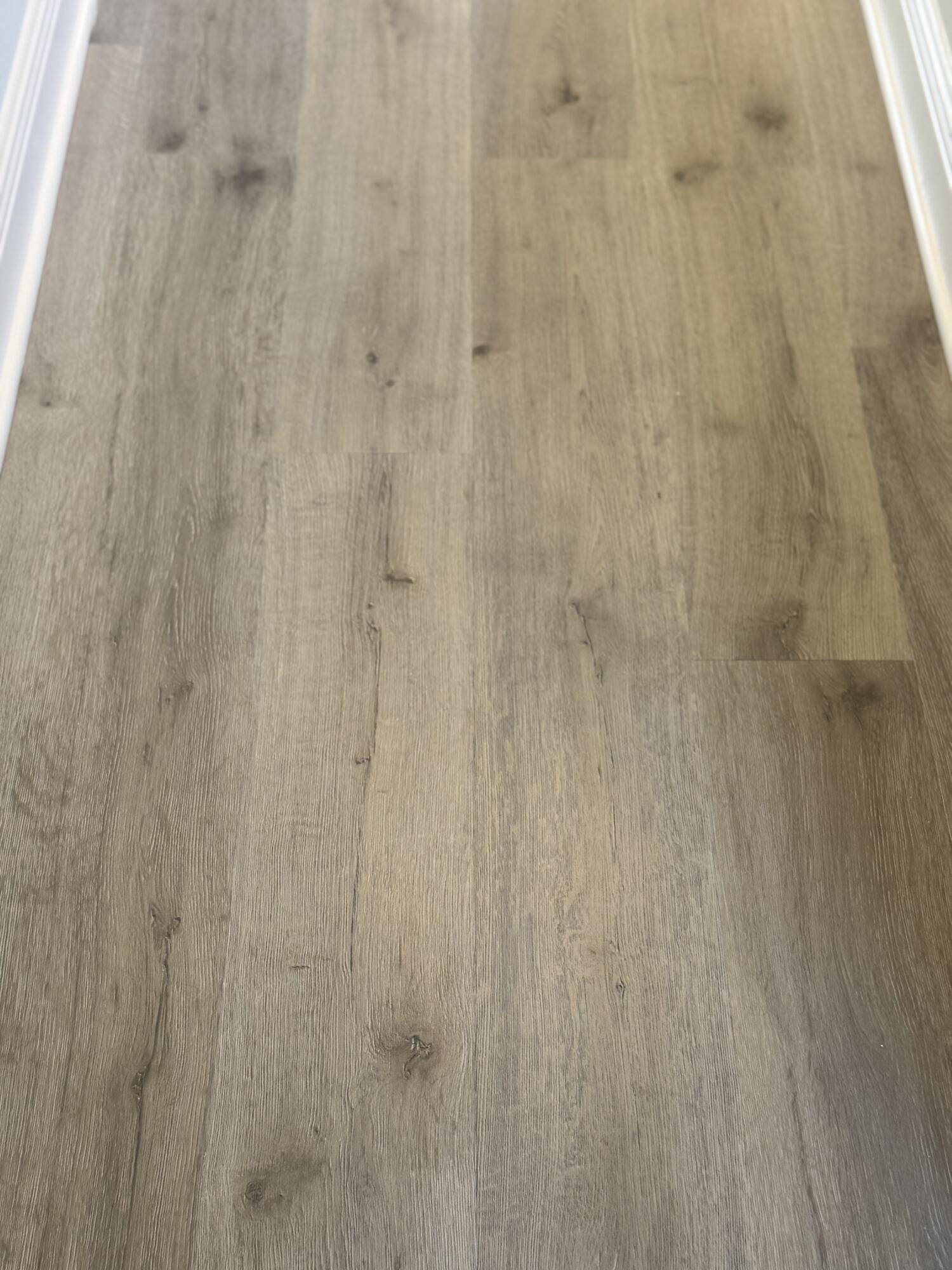 Ashton View - Residential