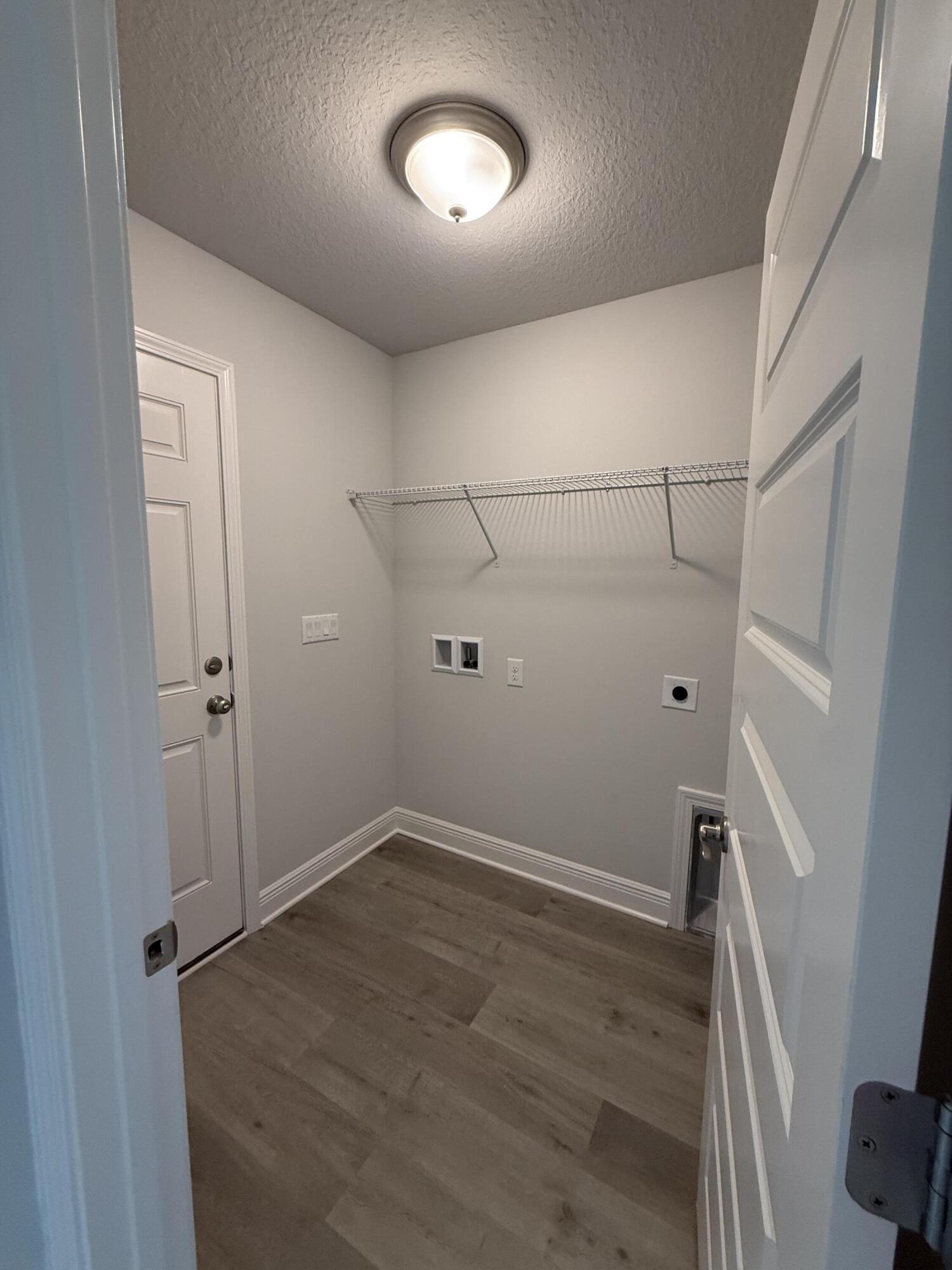 Ashton View - Residential