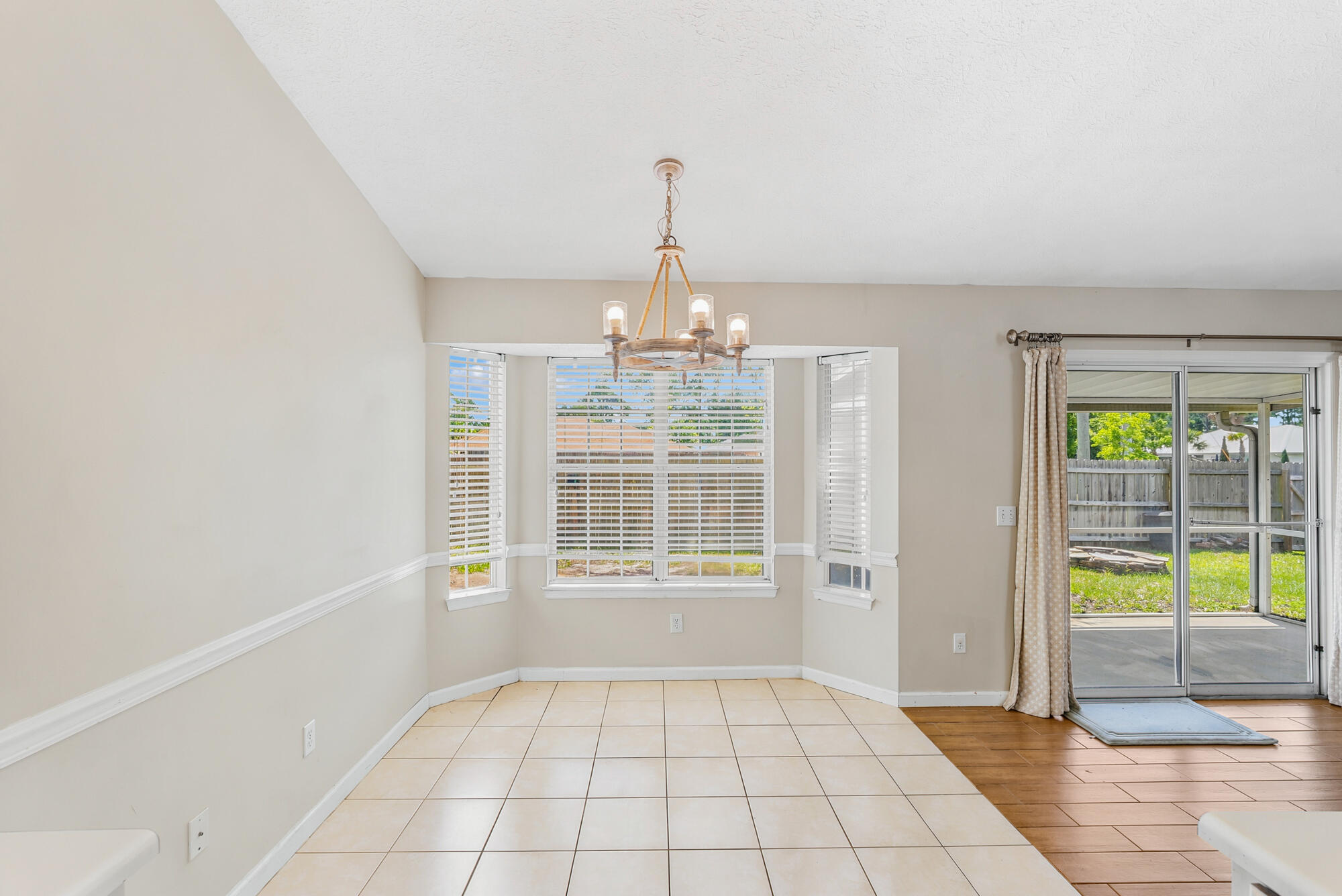Hidden Pines Phase 2 - Residential