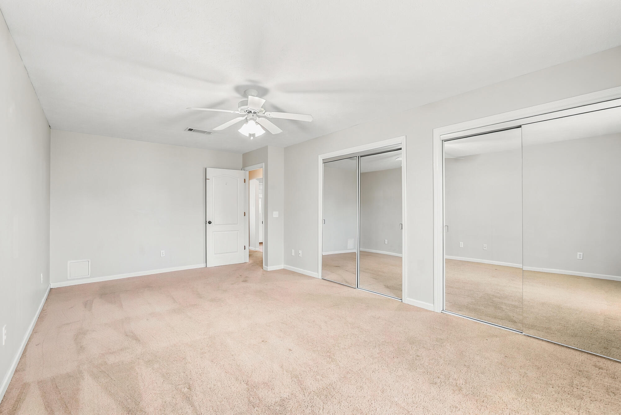 Hidden Pines Phase 2 - Residential