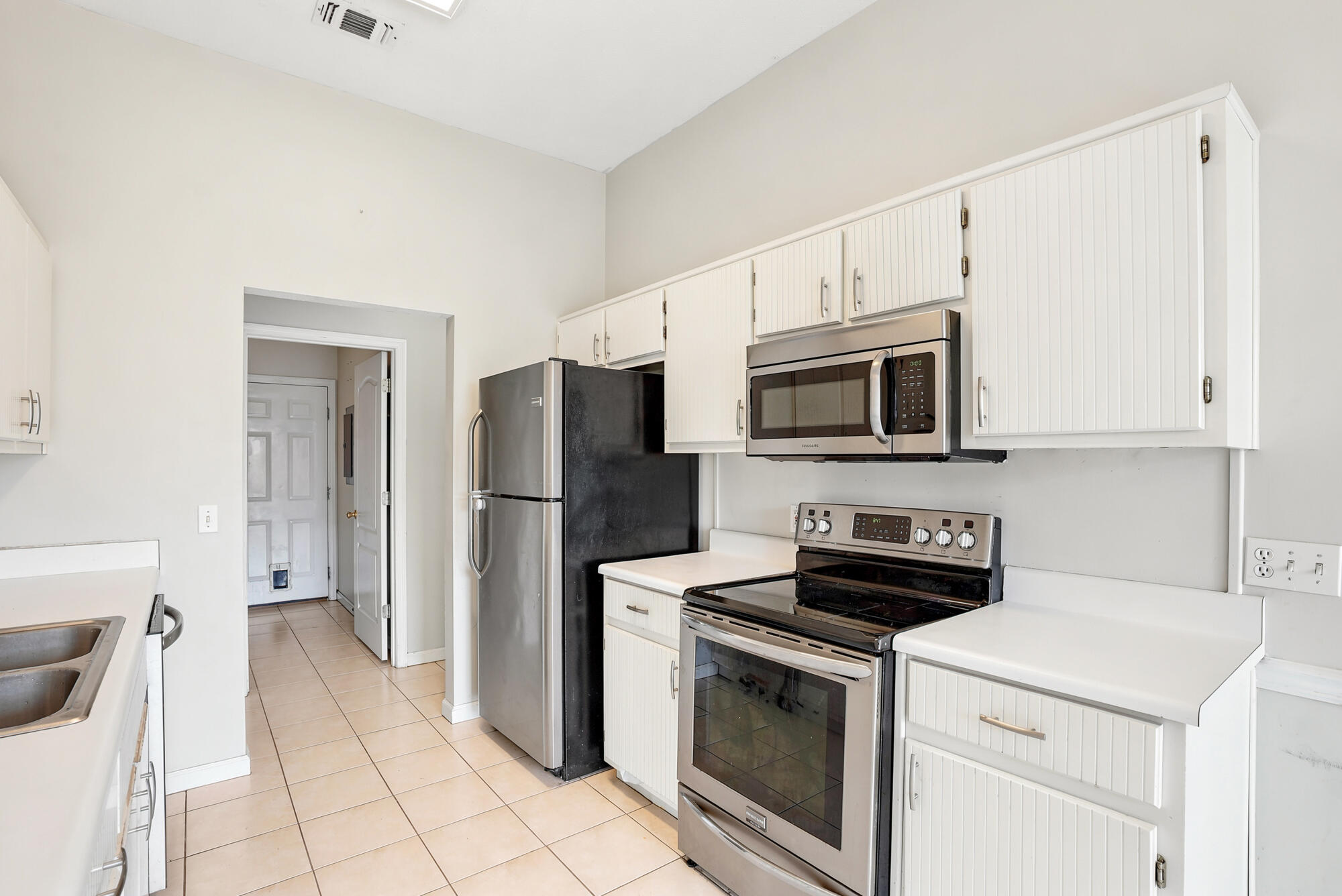 Hidden Pines Phase 2 - Residential
