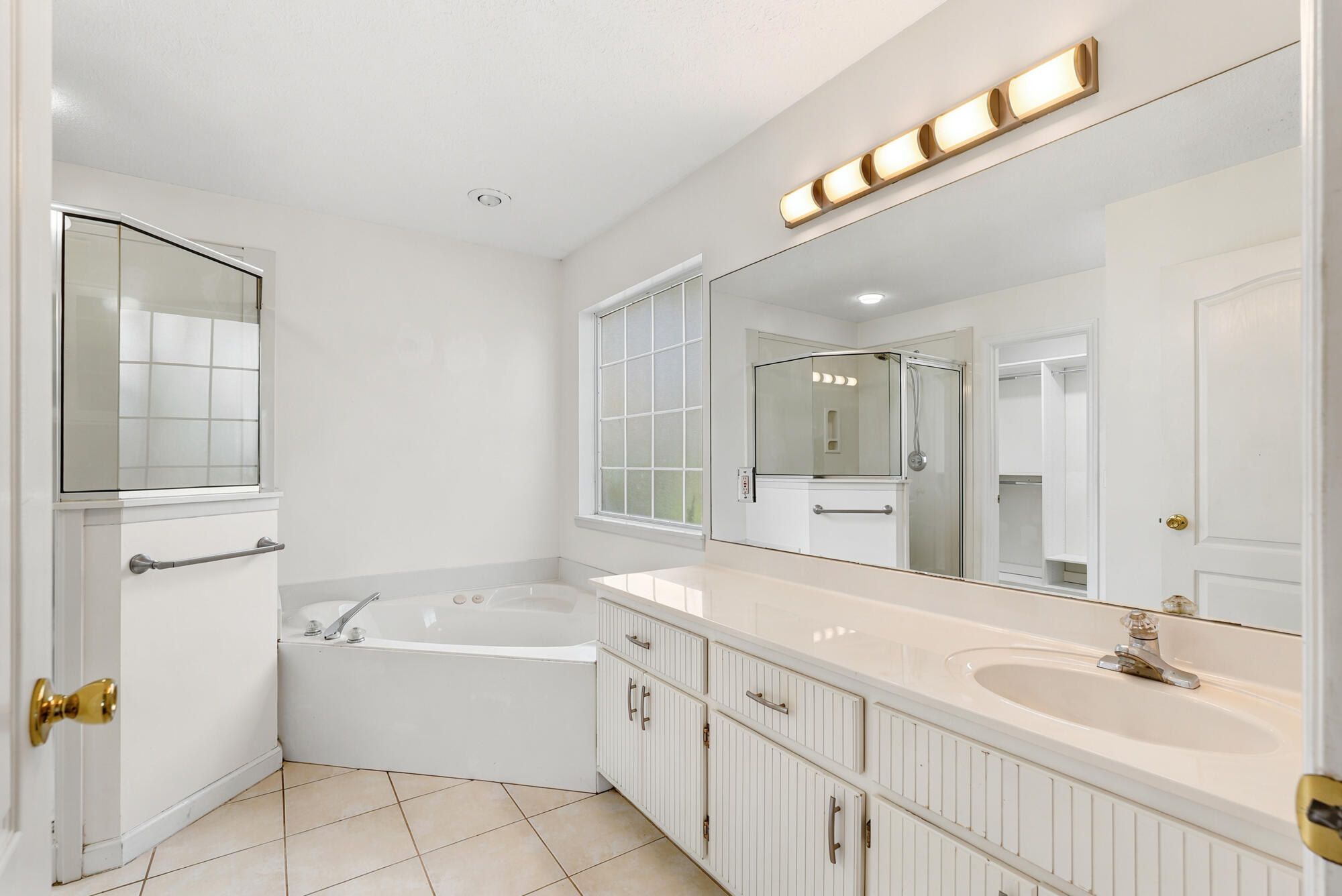 Hidden Pines Phase 2 - Residential