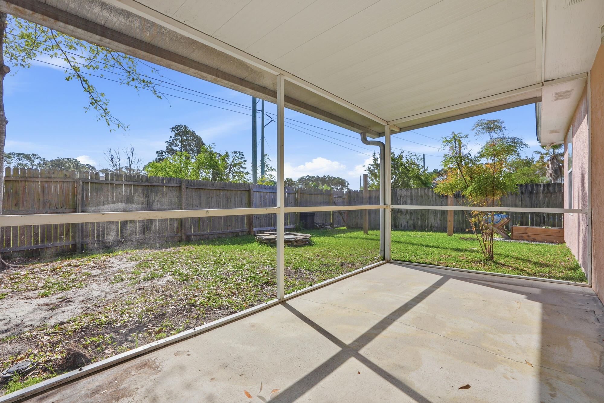 Hidden Pines Phase 2 - Residential