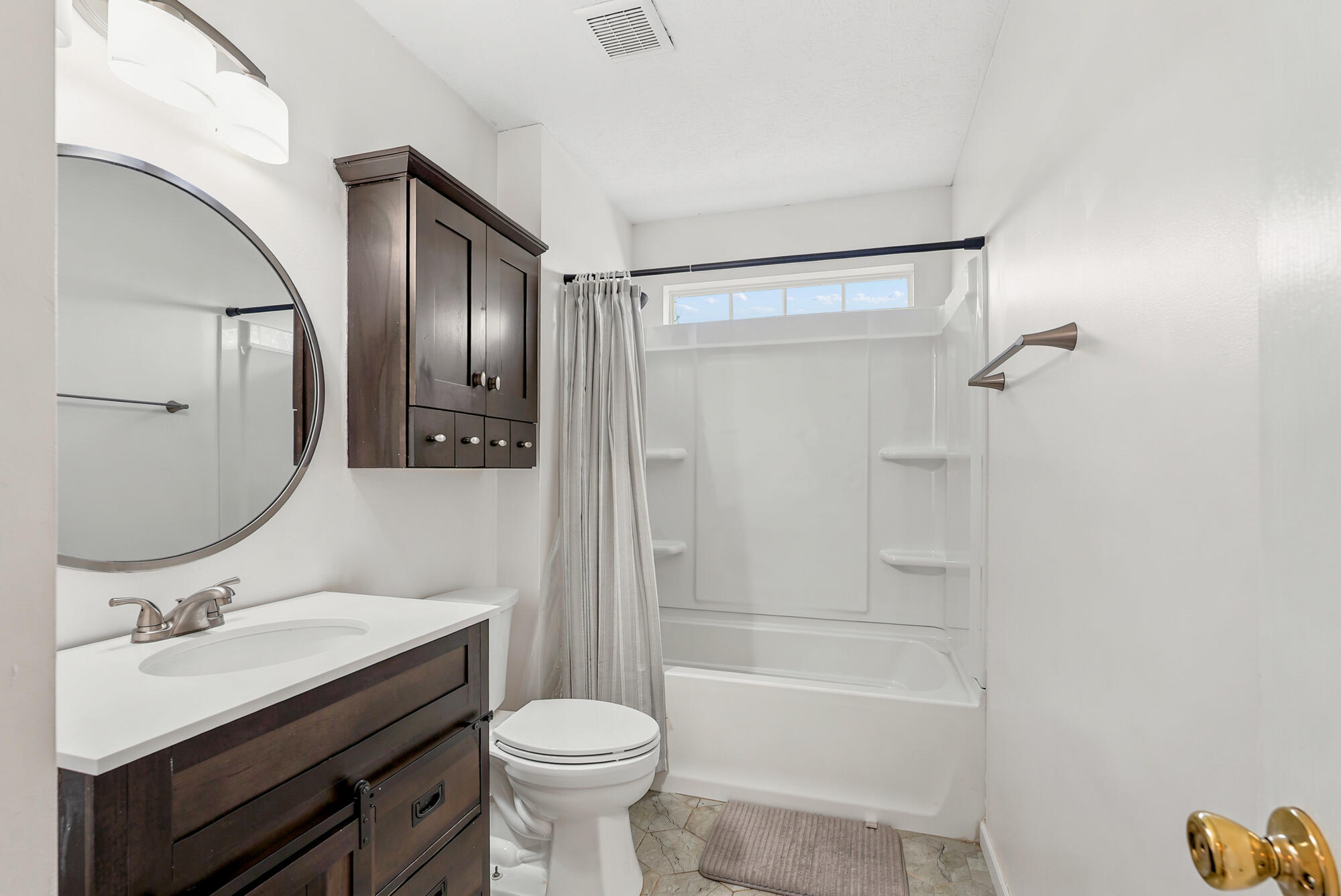 Hidden Pines Phase 2 - Residential