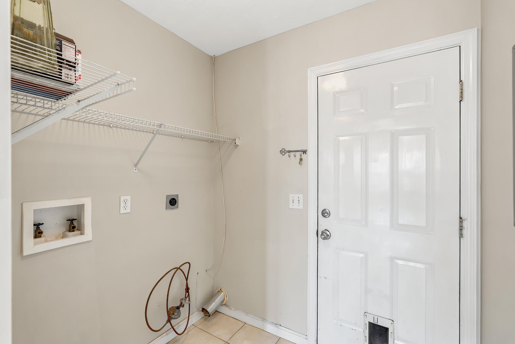 Hidden Pines Phase 2 - Residential