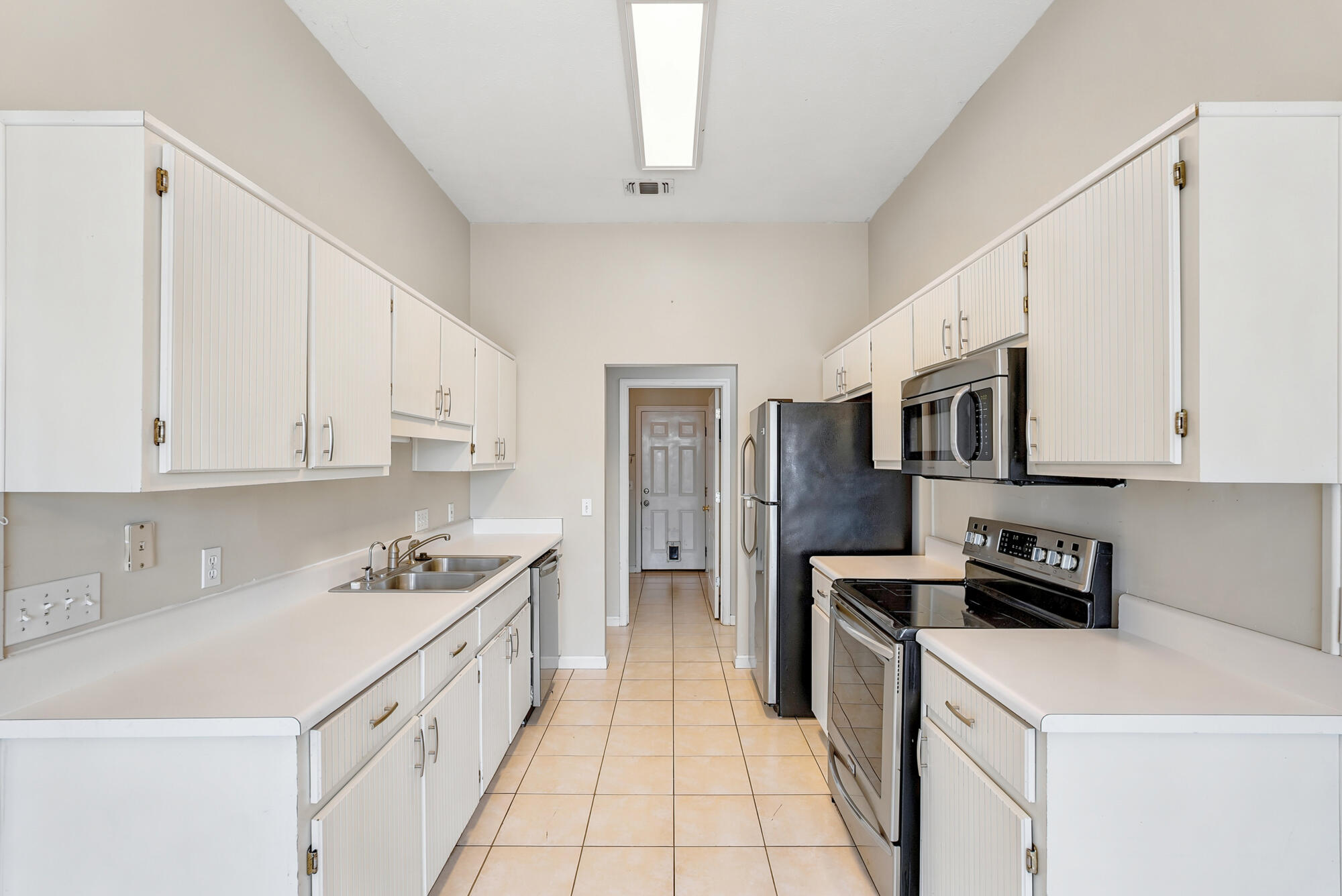 Hidden Pines Phase 2 - Residential