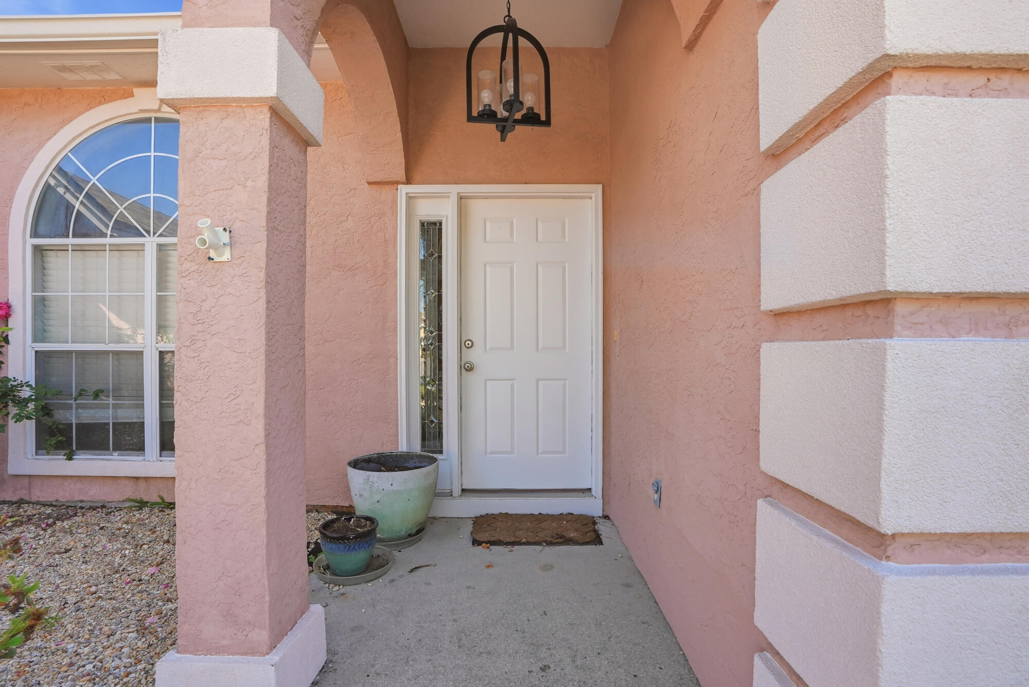 Hidden Pines Phase 2 - Residential