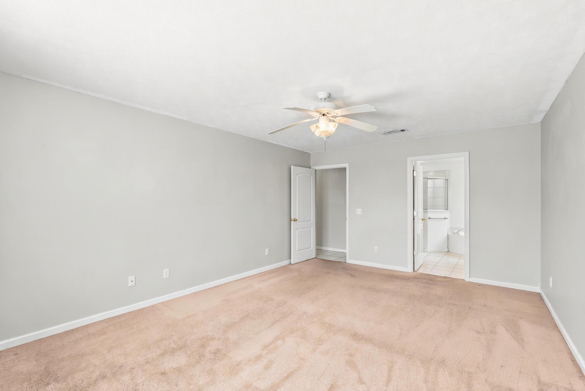 Hidden Pines Phase 2 - Residential