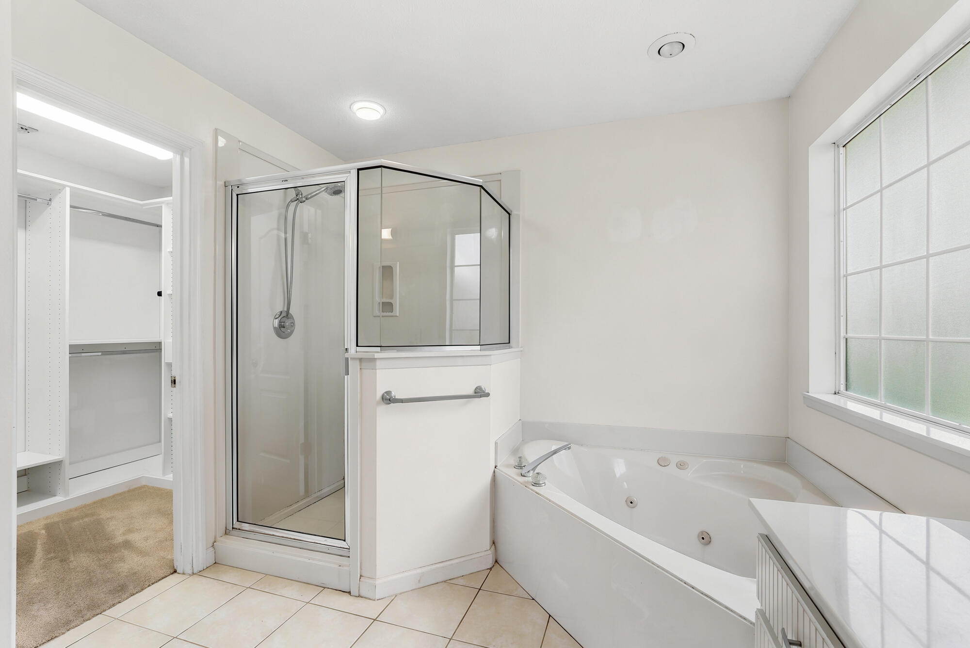 Hidden Pines Phase 2 - Residential